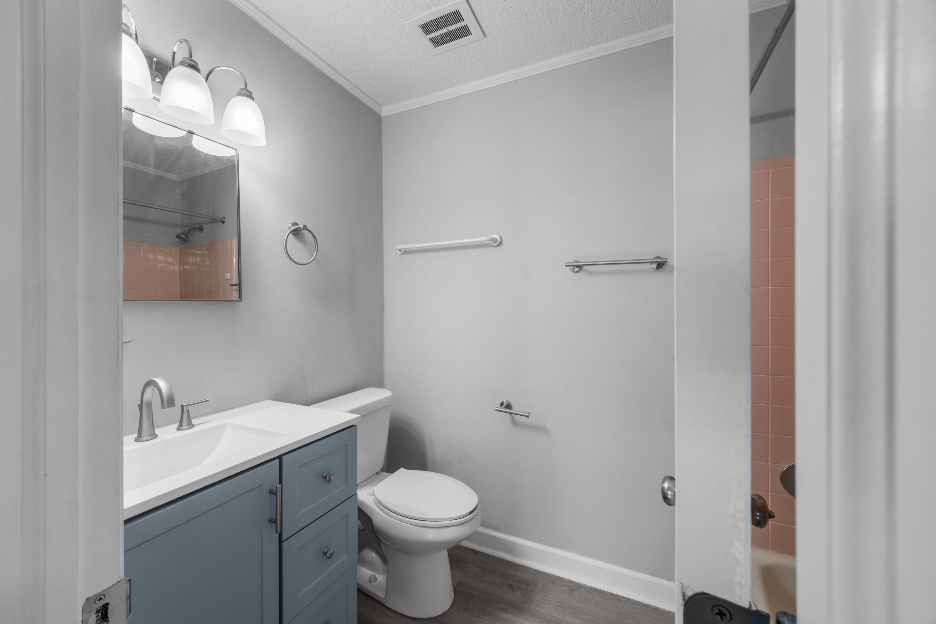 231 Maywood Drive Property Photo 15