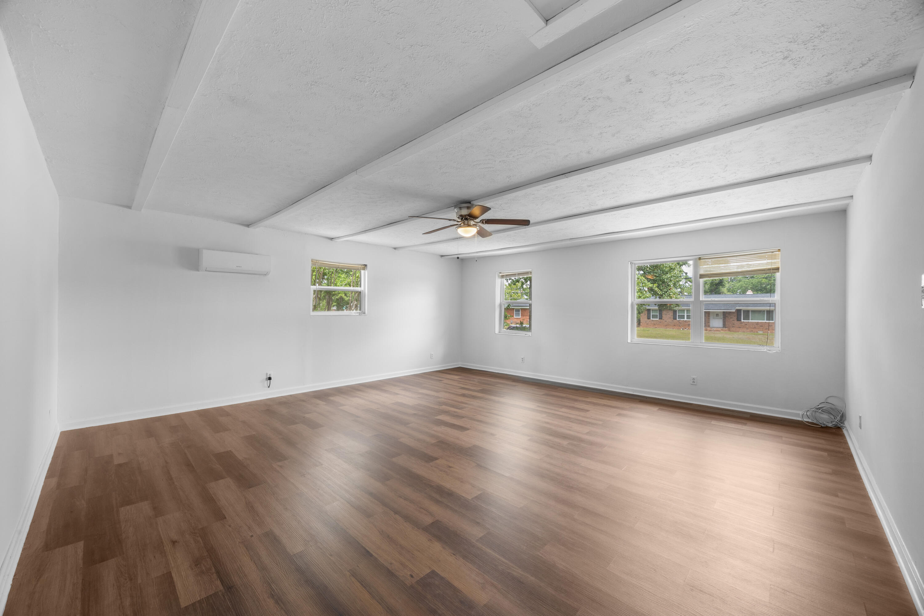 231 Maywood Drive Property Photo 17