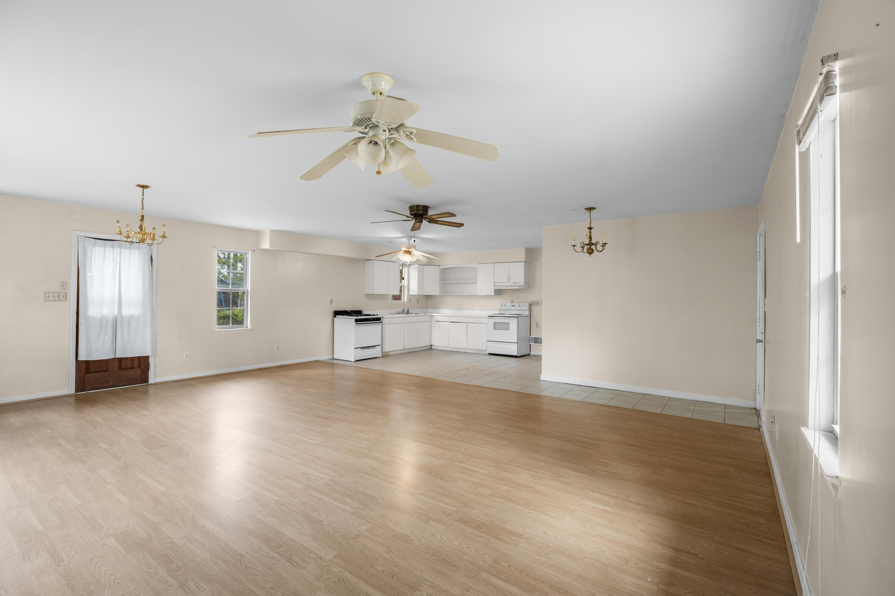 231 Maywood Drive Property Photo 19