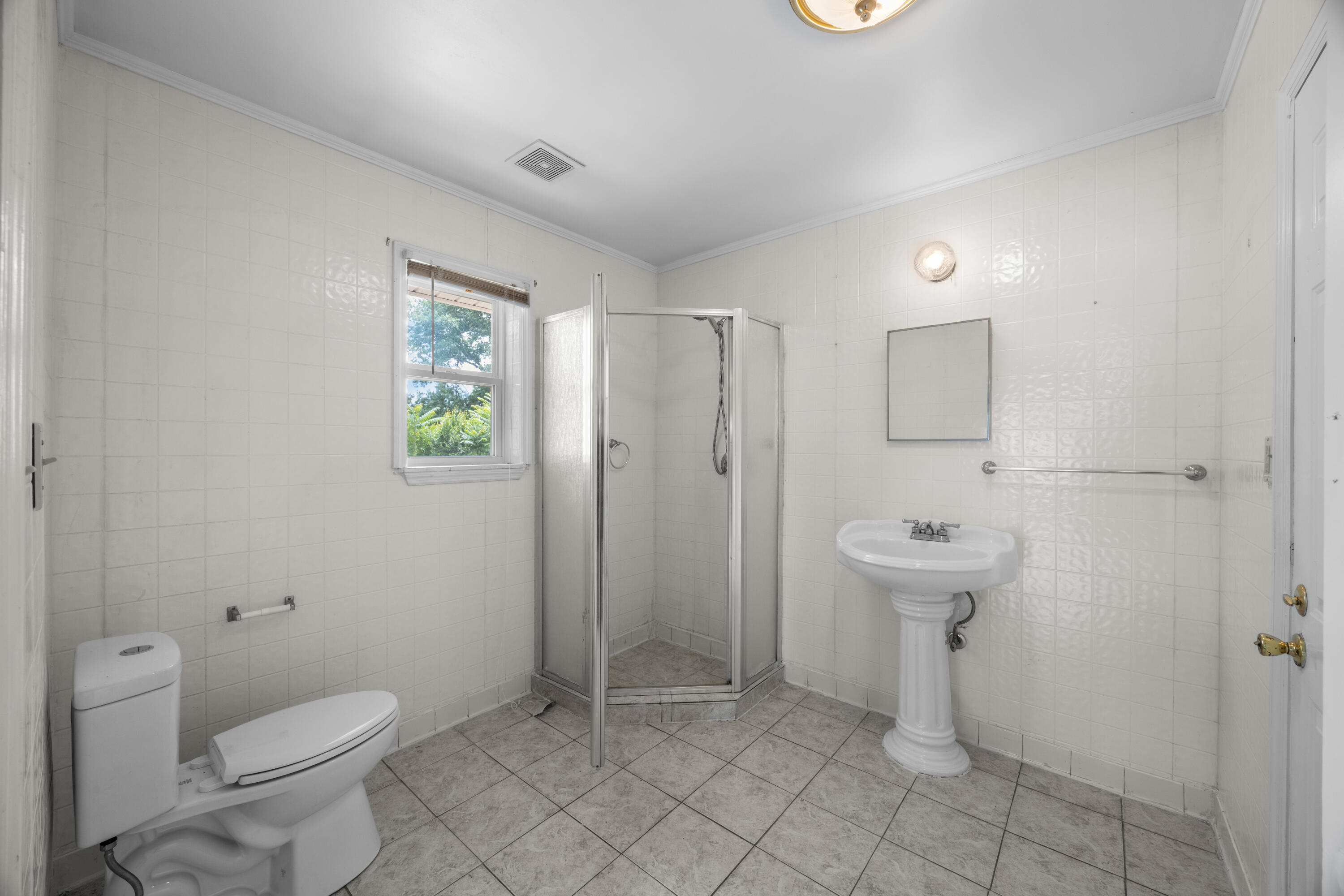 231 Maywood Drive Property Photo 23