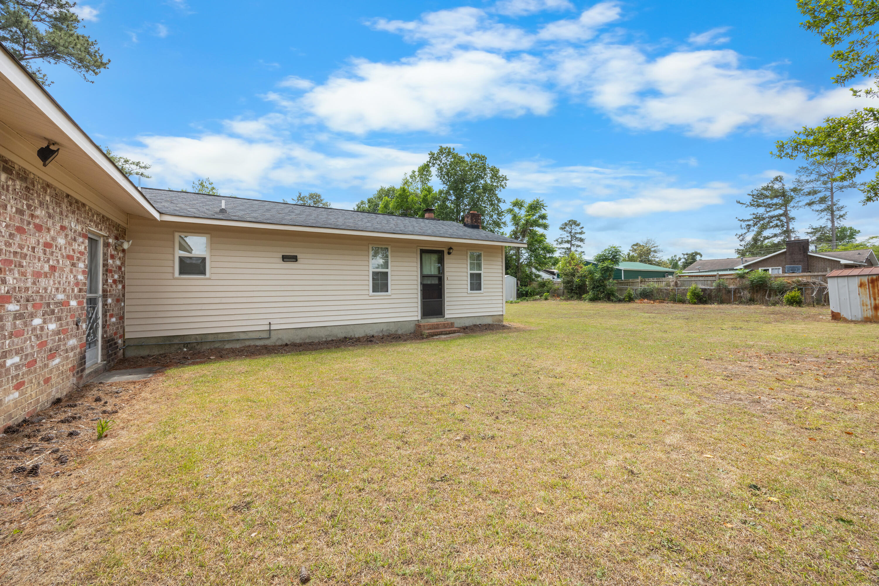 231 Maywood Drive Property Photo 26
