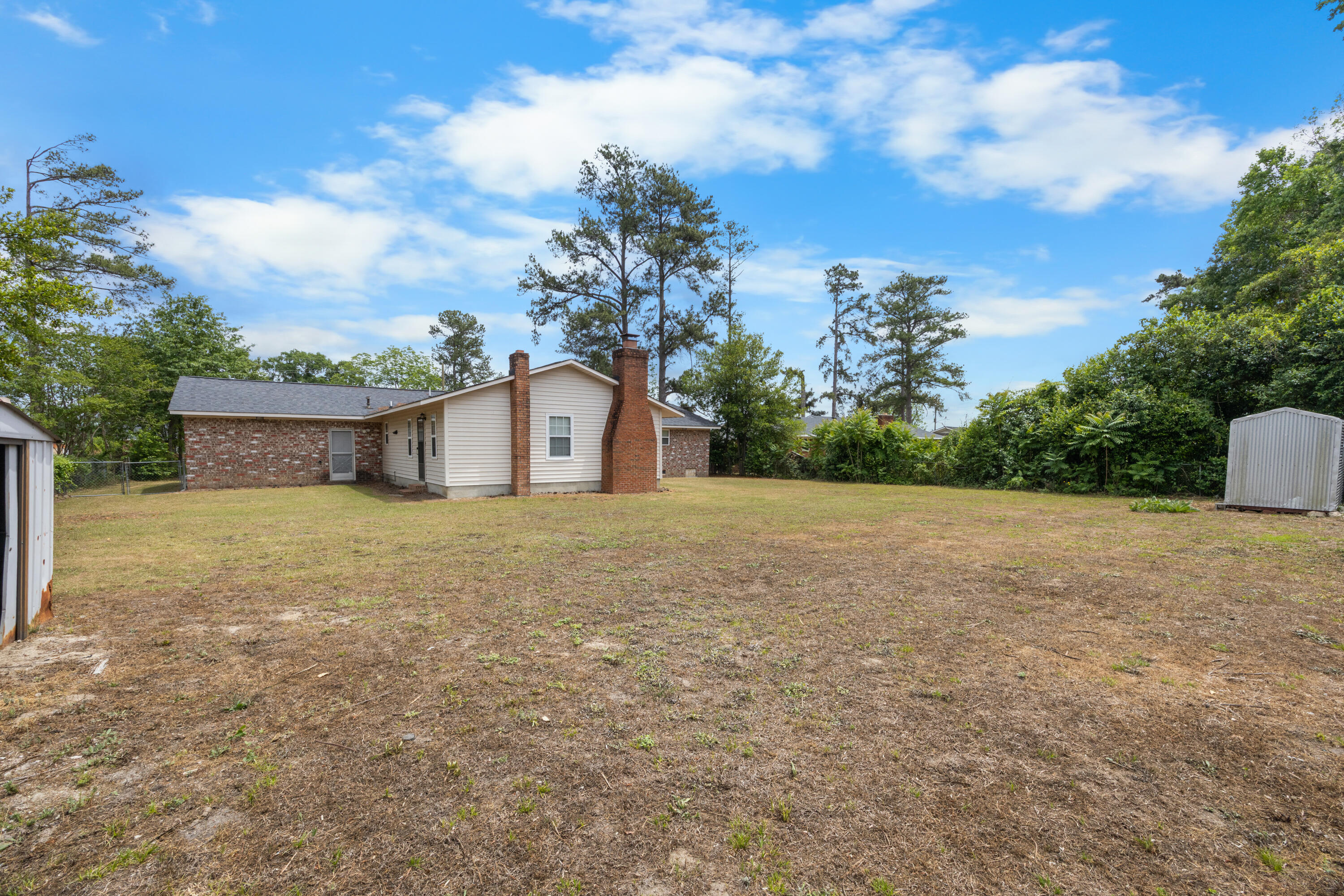 231 Maywood Drive Property Photo 27