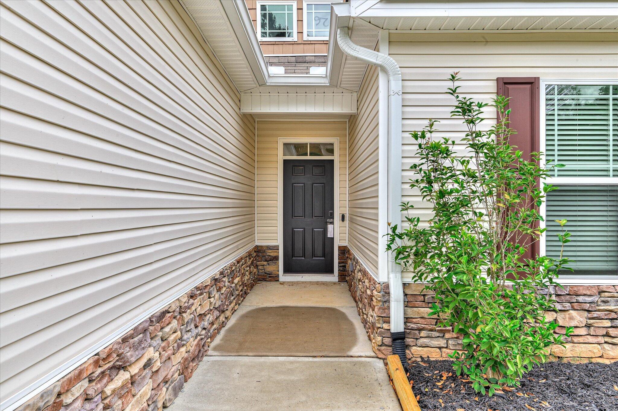 183 Williston Road Property Photo 4