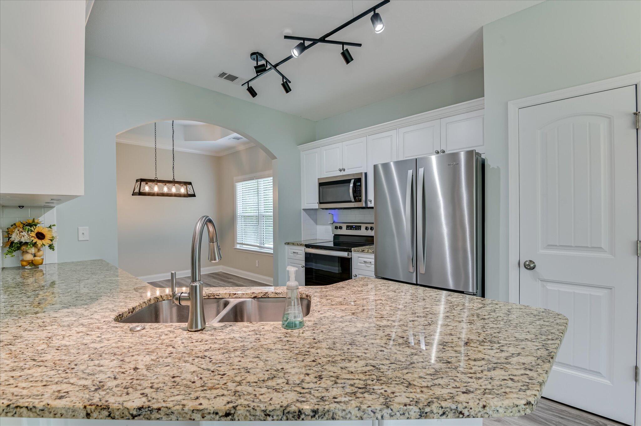 183 Williston Road Property Photo 12