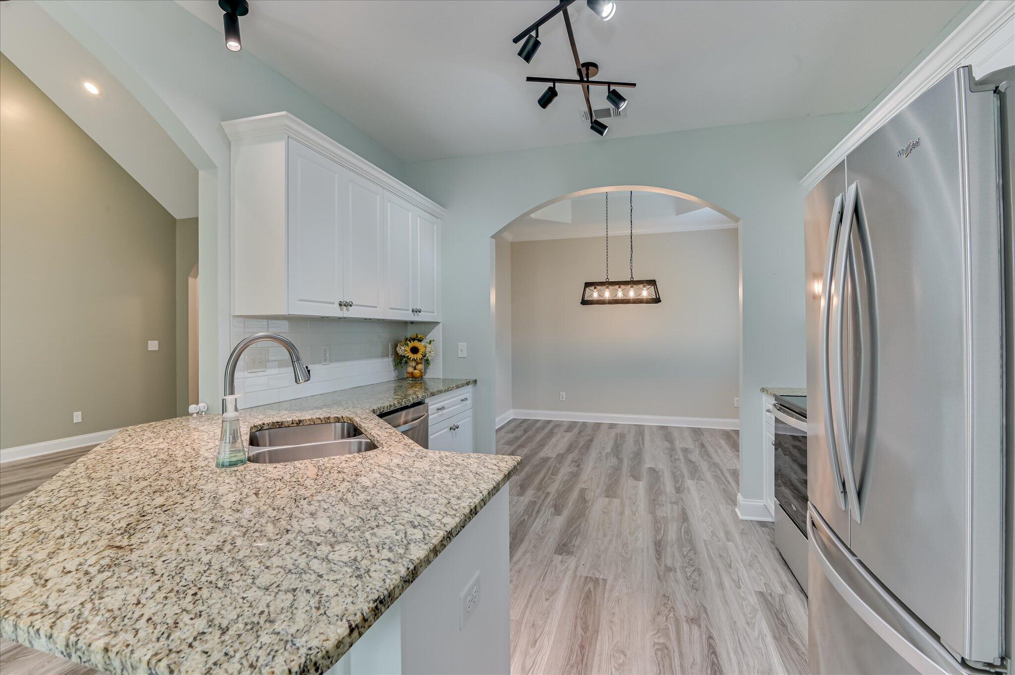 183 Williston Road Property Photo 13