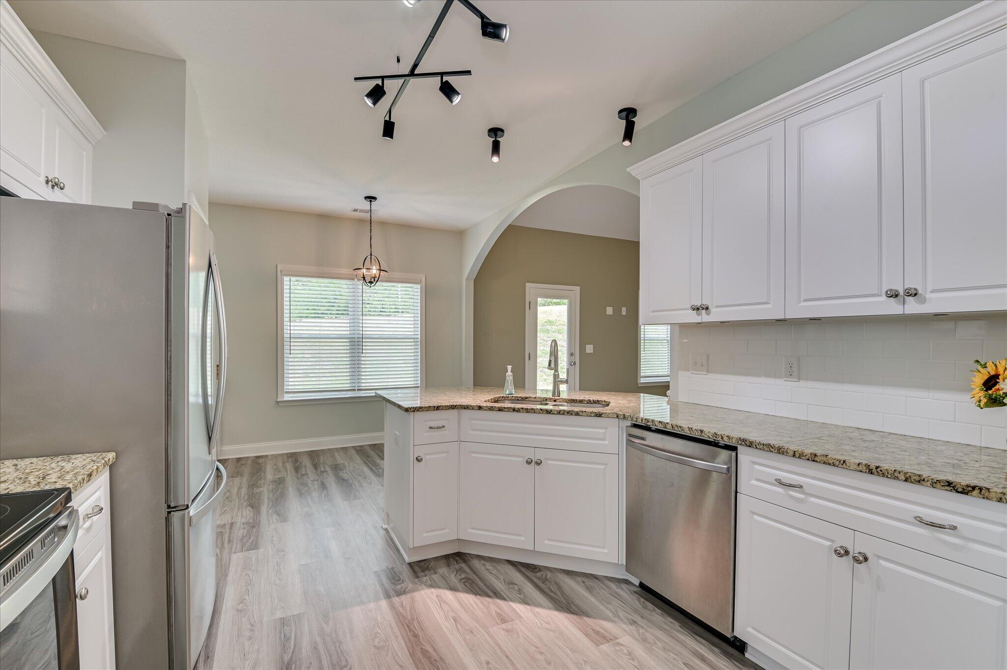 183 Williston Road Property Photo 14