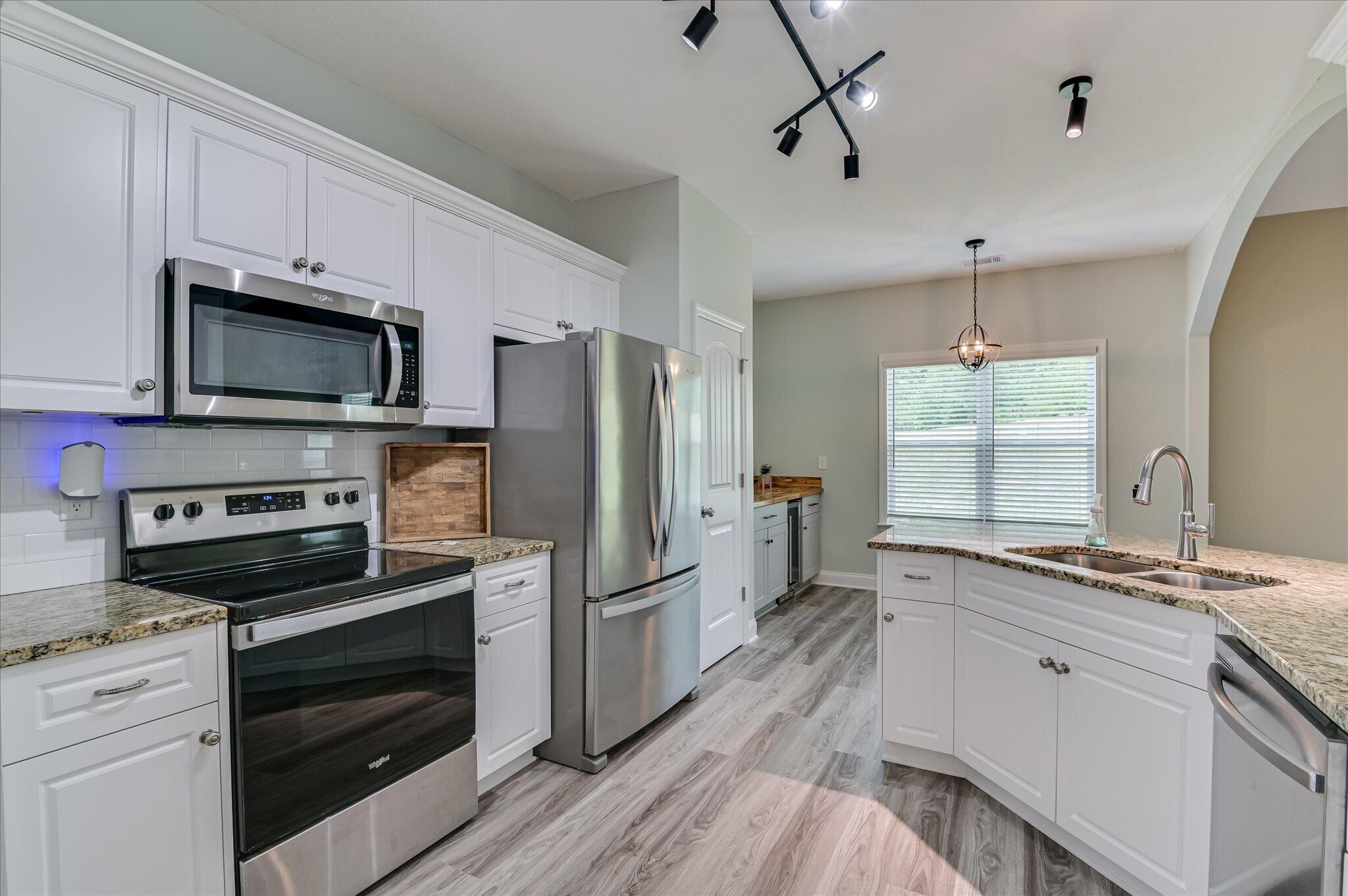 183 Williston Road Property Photo 15