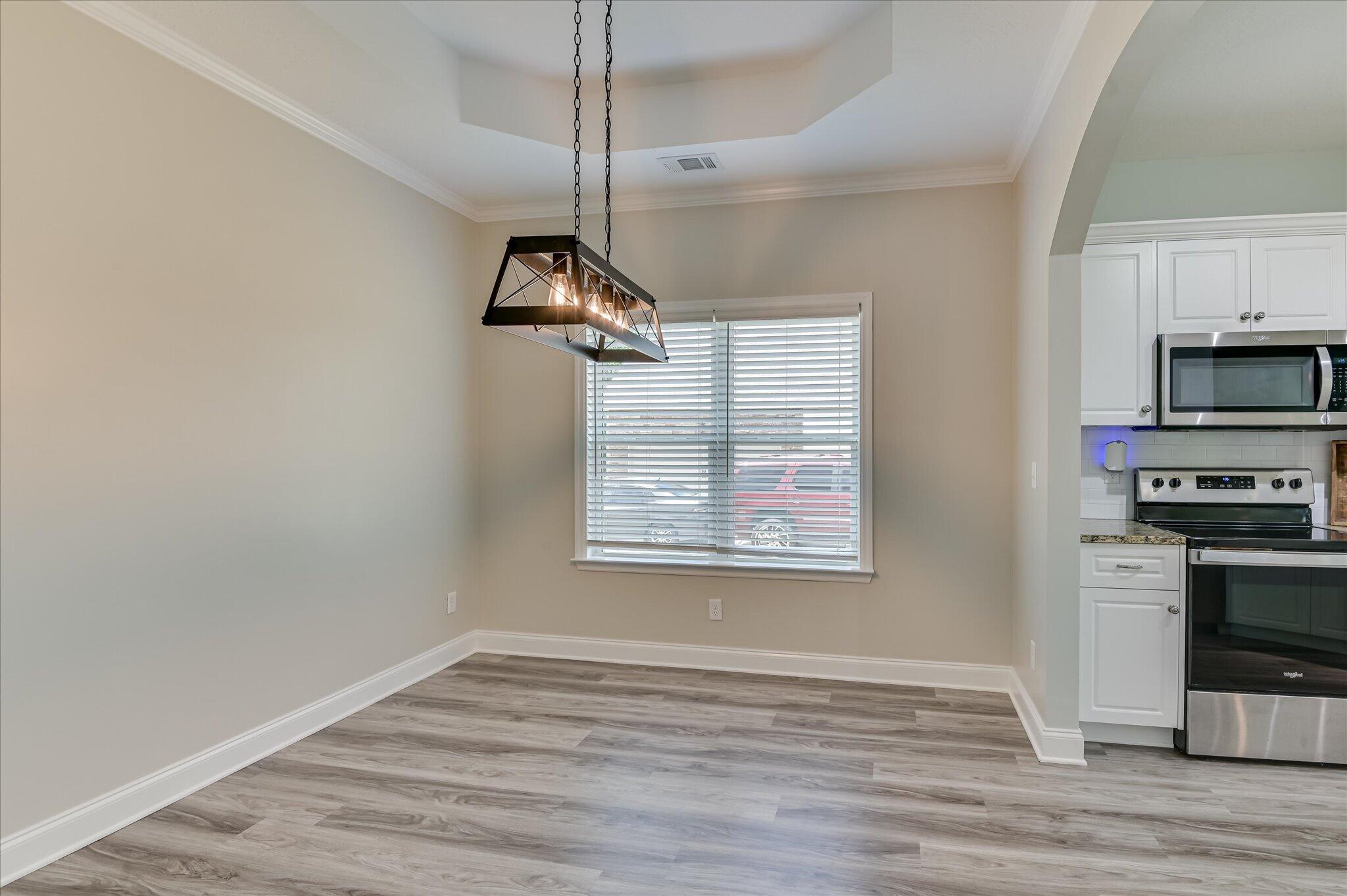 183 Williston Road Property Photo 17