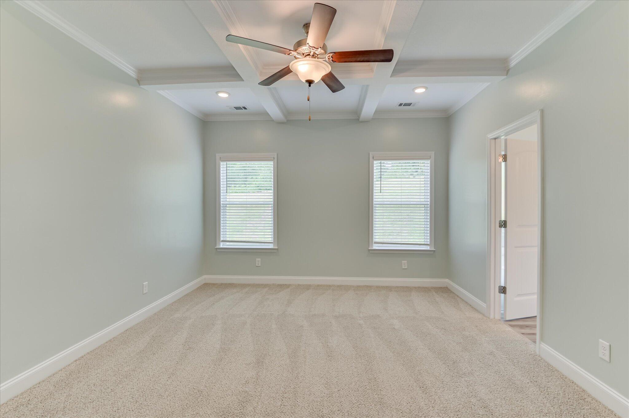 183 Williston Road Property Photo 18