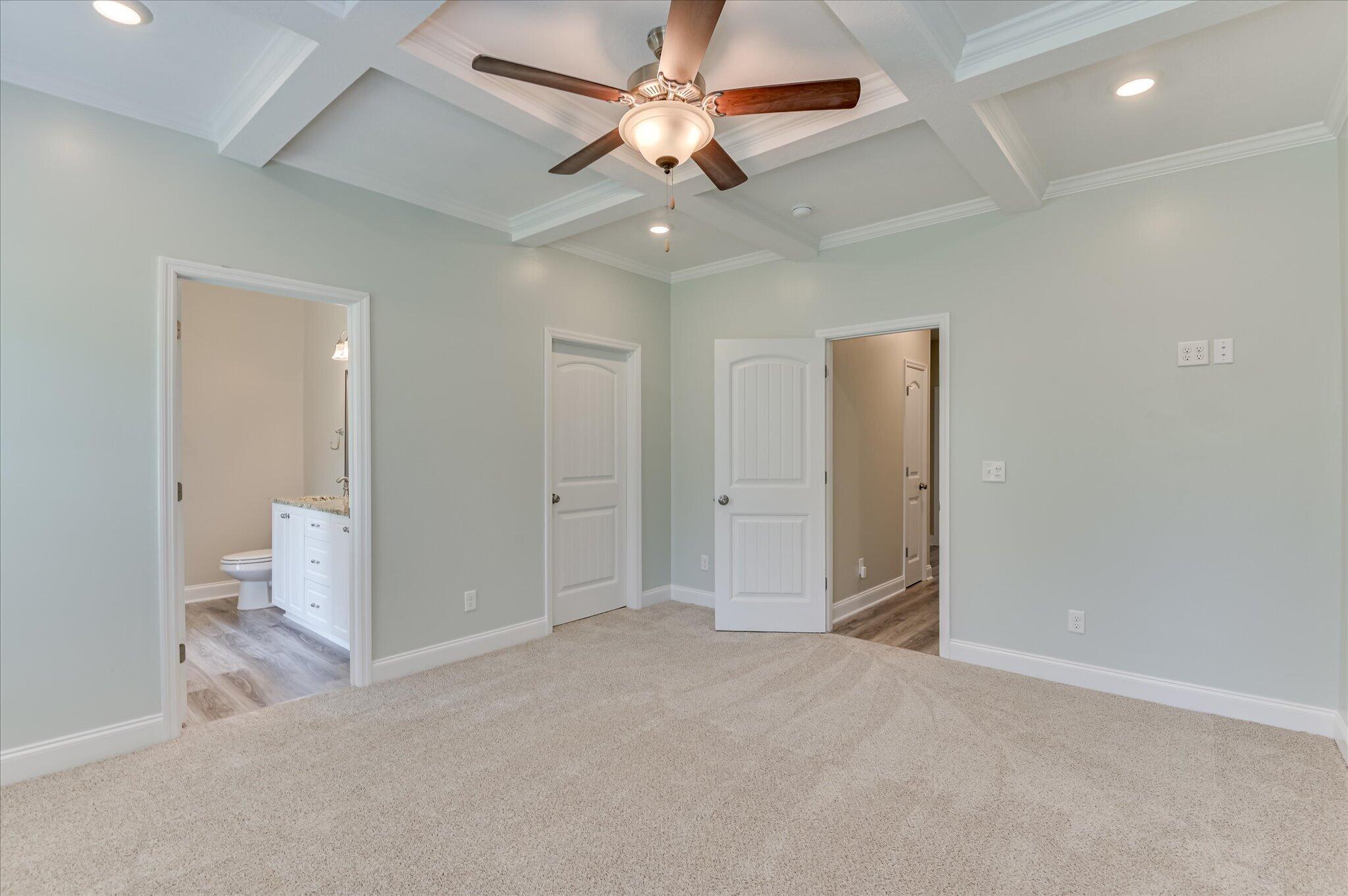 183 Williston Road Property Photo 19