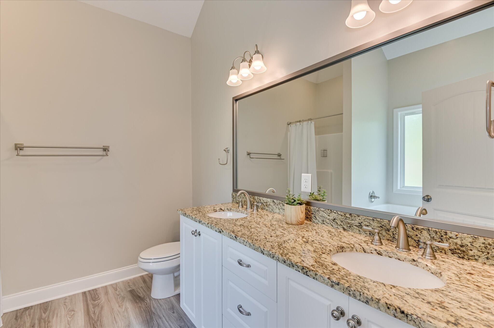 183 Williston Road Property Photo 20