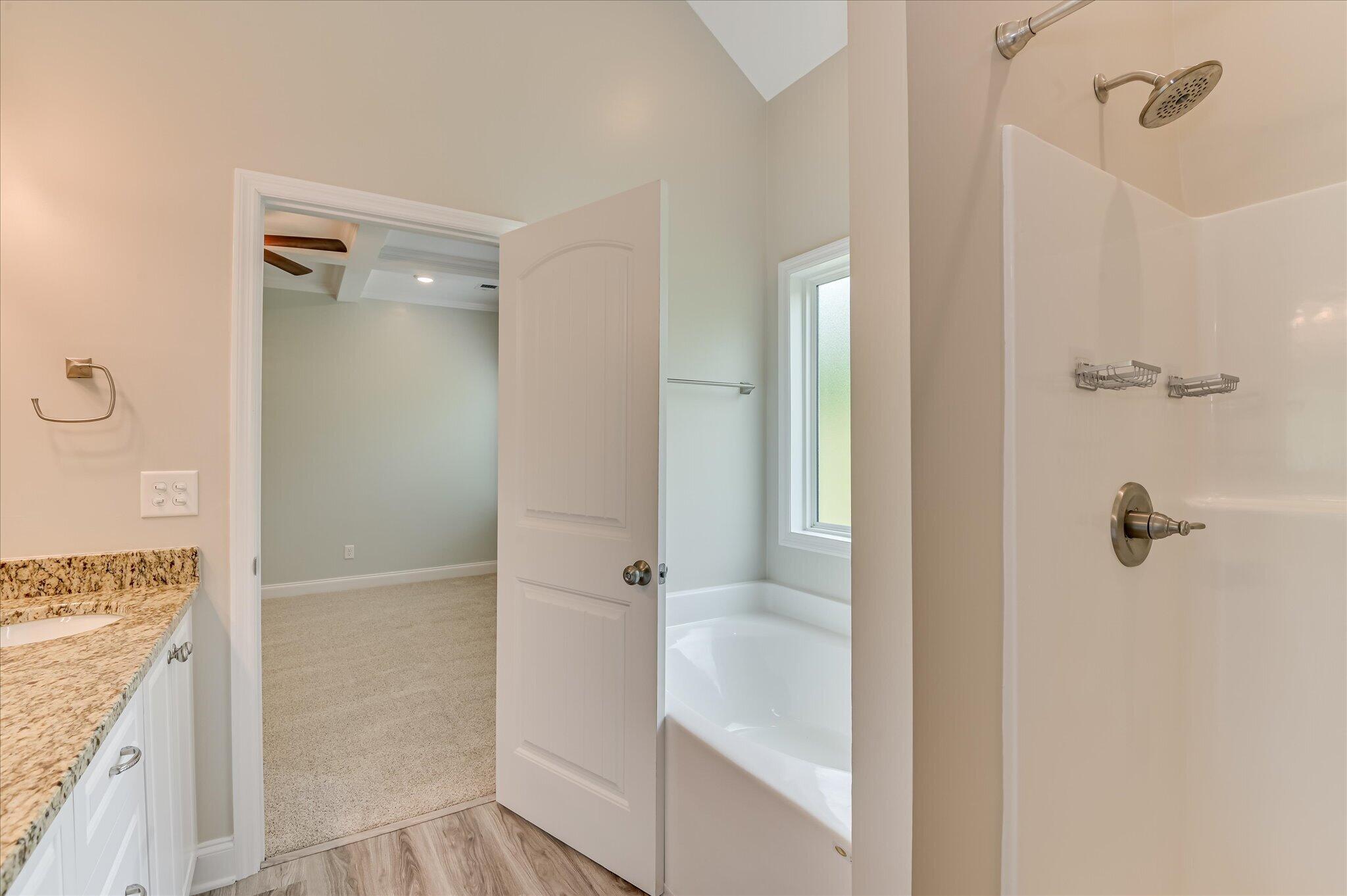183 Williston Road Property Photo 21