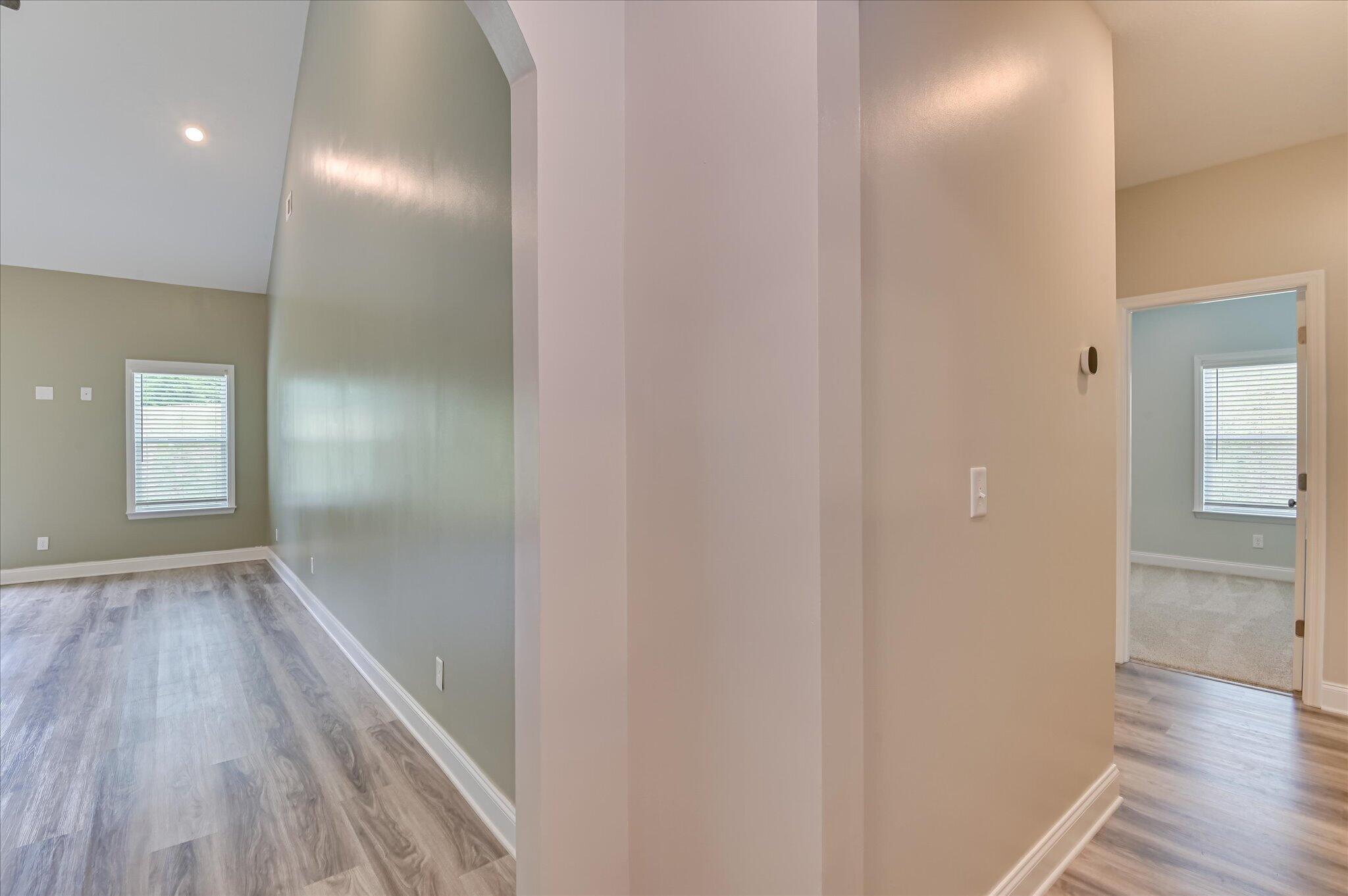 183 Williston Road Property Photo 22