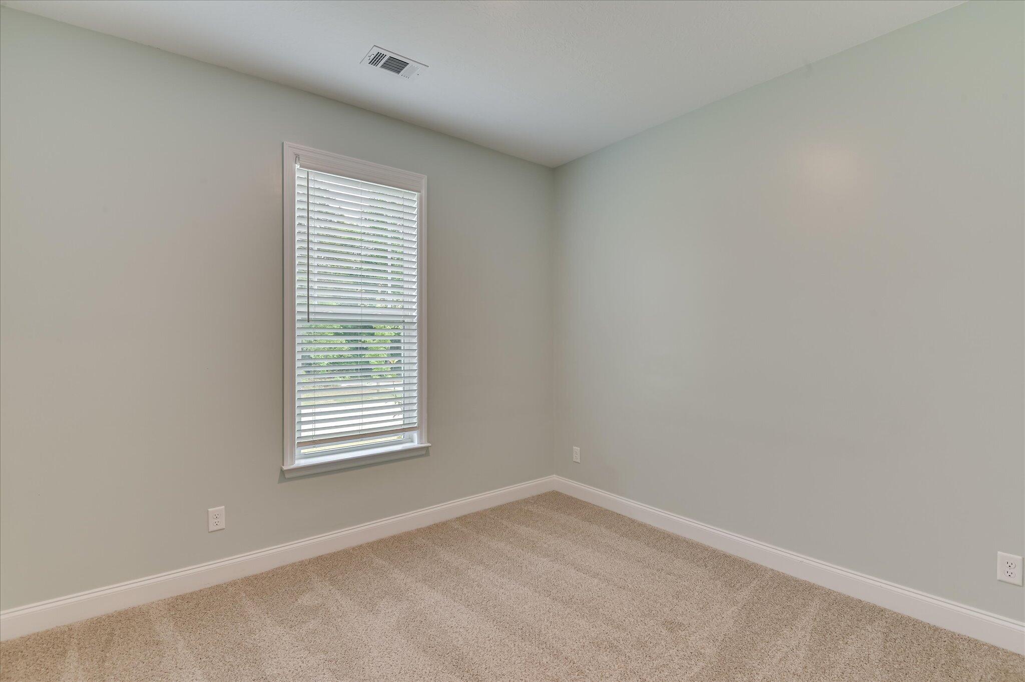 183 Williston Road Property Photo 23