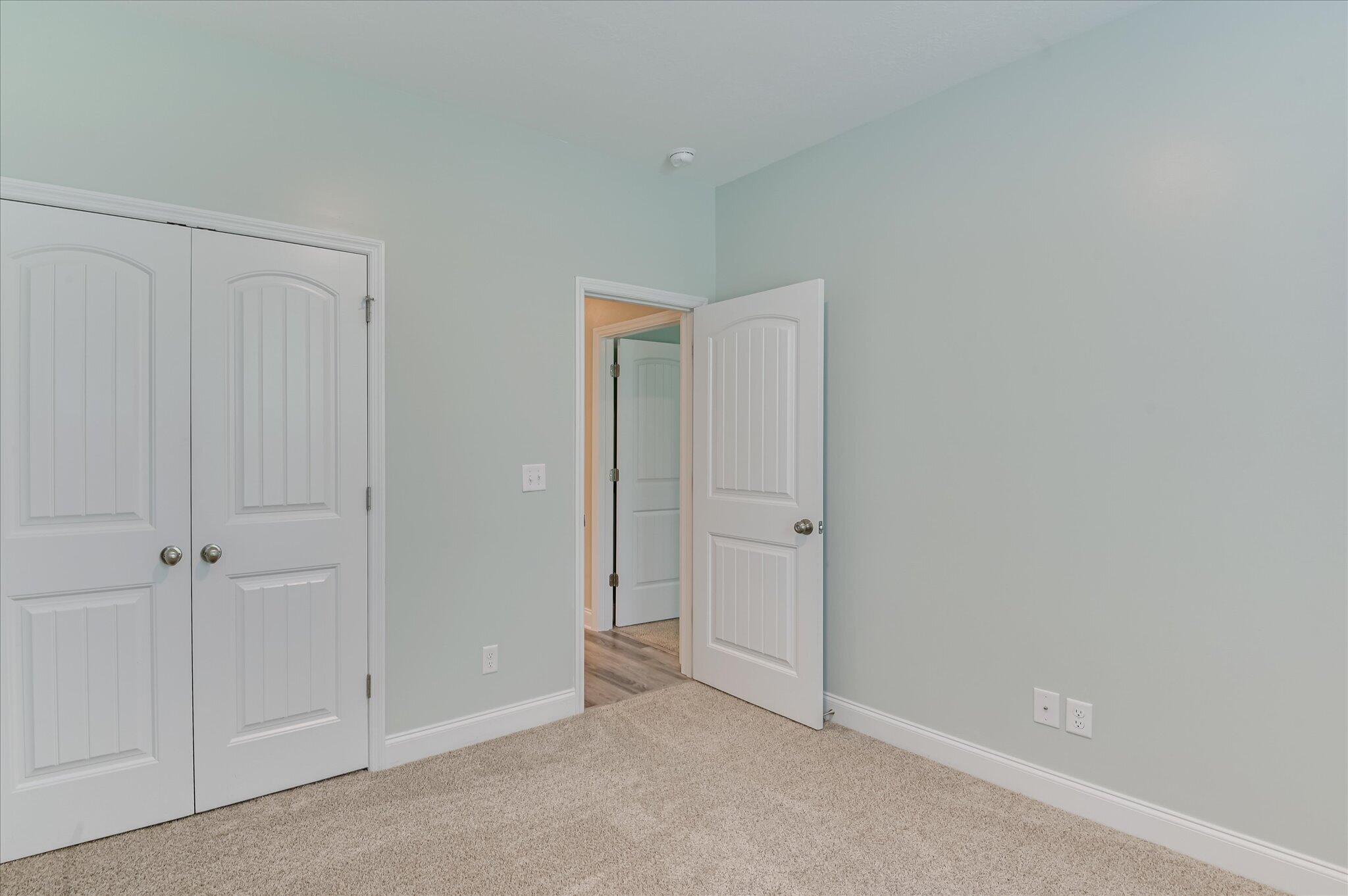 183 Williston Road Property Photo 24