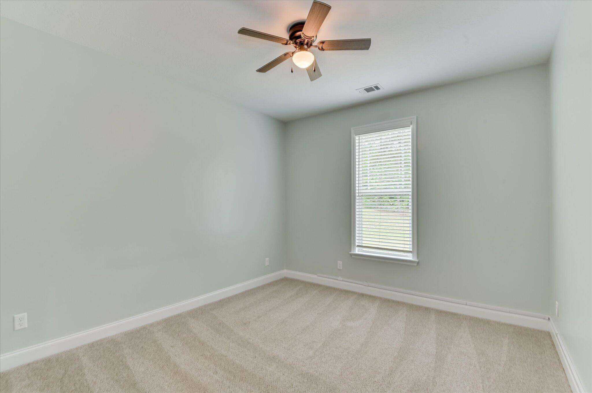 183 Williston Road Property Photo 25