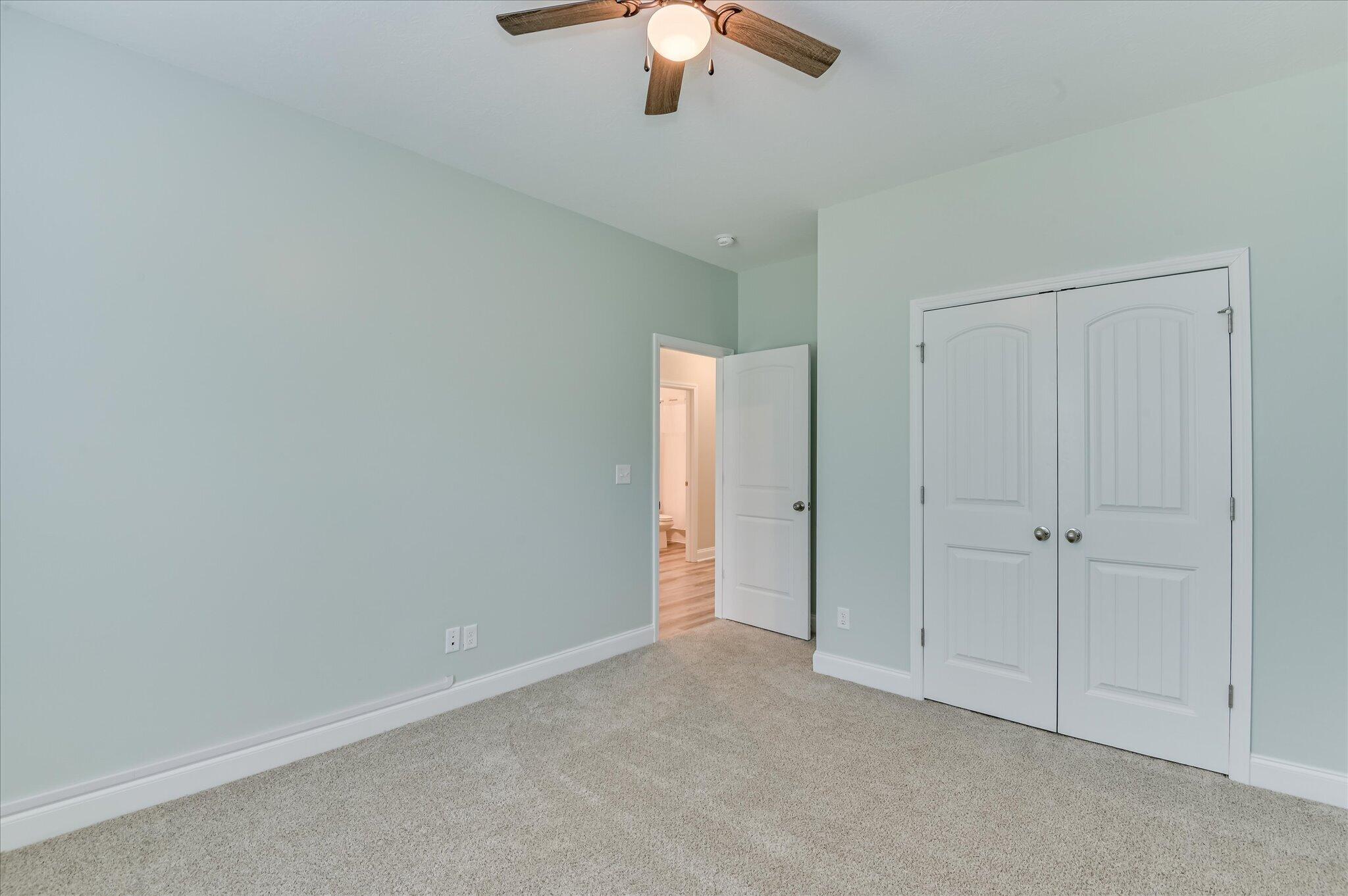 183 Williston Road Property Photo 26