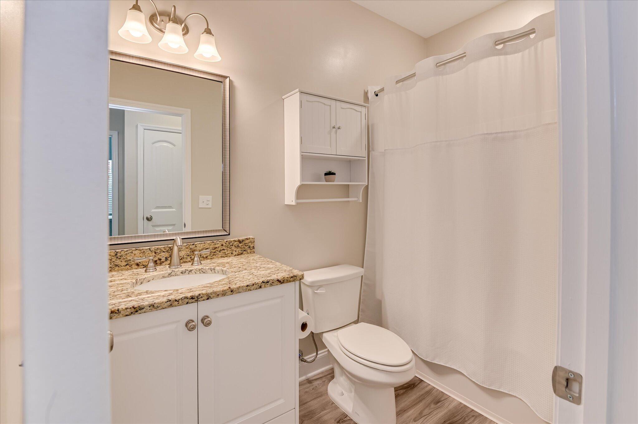 183 Williston Road Property Photo 27
