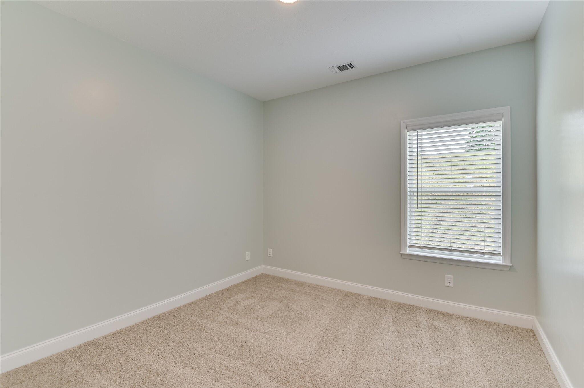 183 Williston Road Property Photo 28