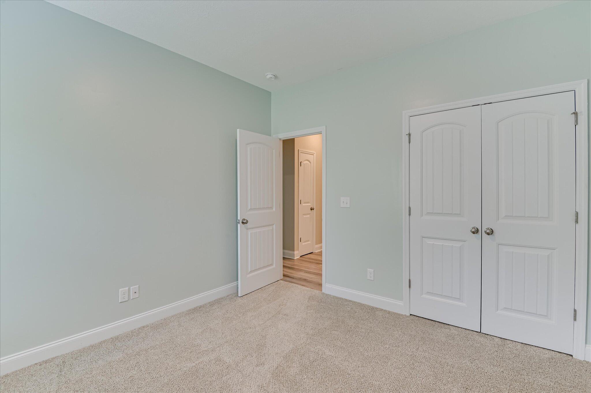 183 Williston Road Property Photo 29
