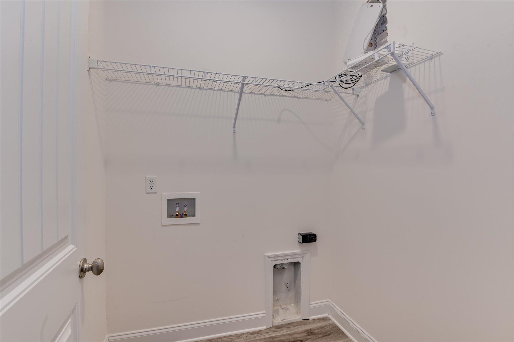 183 Williston Road Property Photo 30