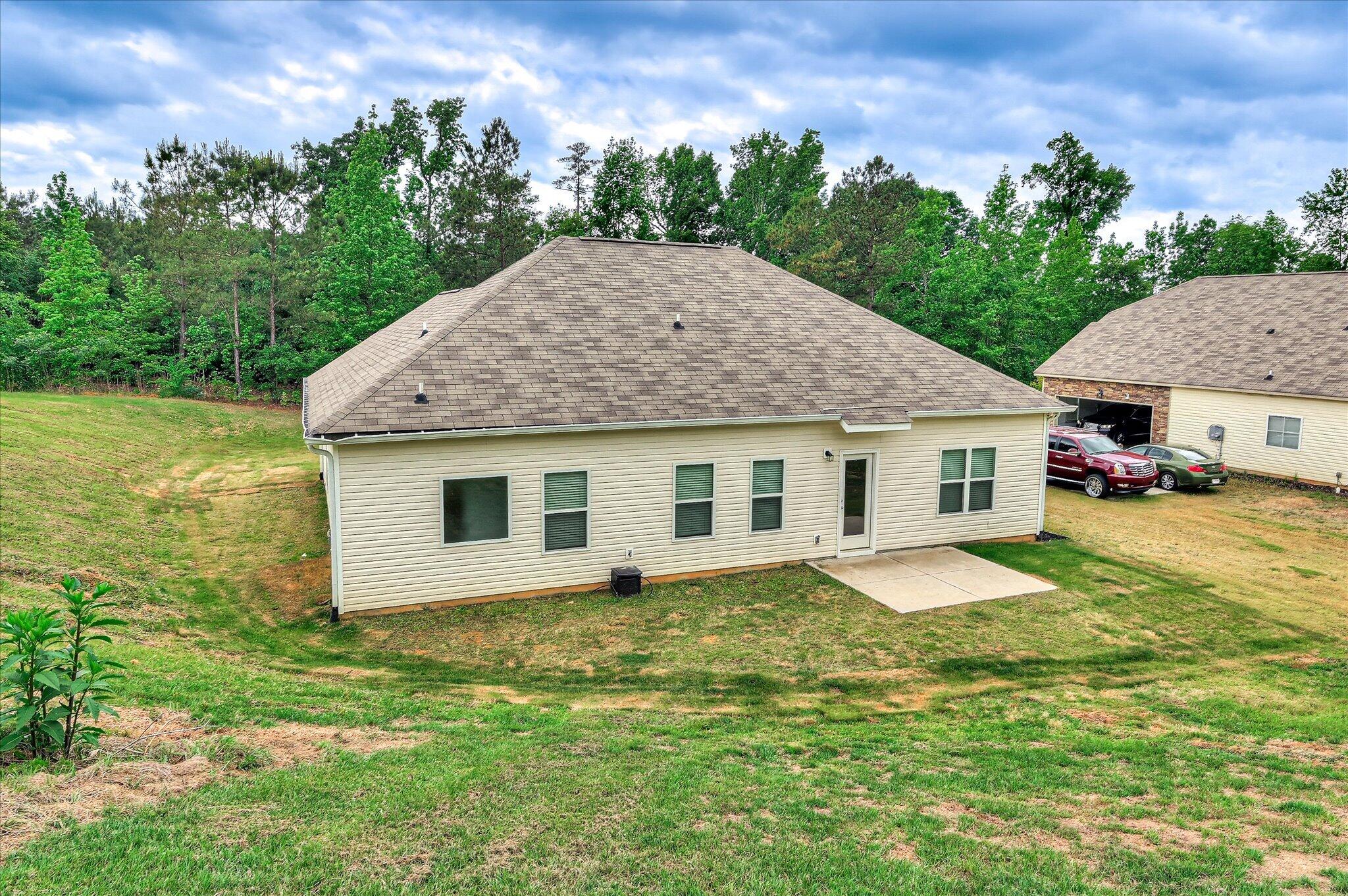 183 Williston Road Property Photo 32
