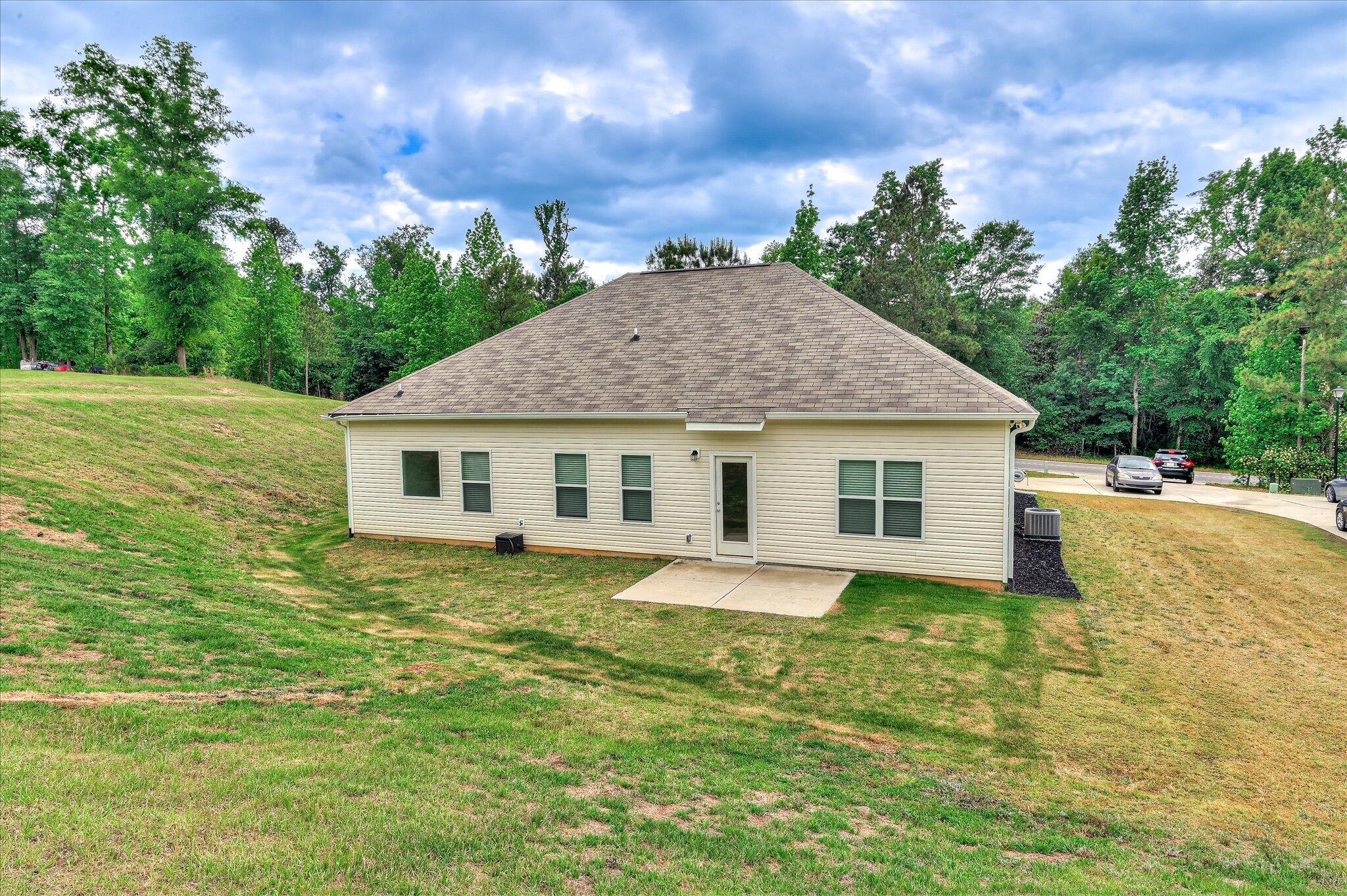 183 Williston Road Property Photo 33