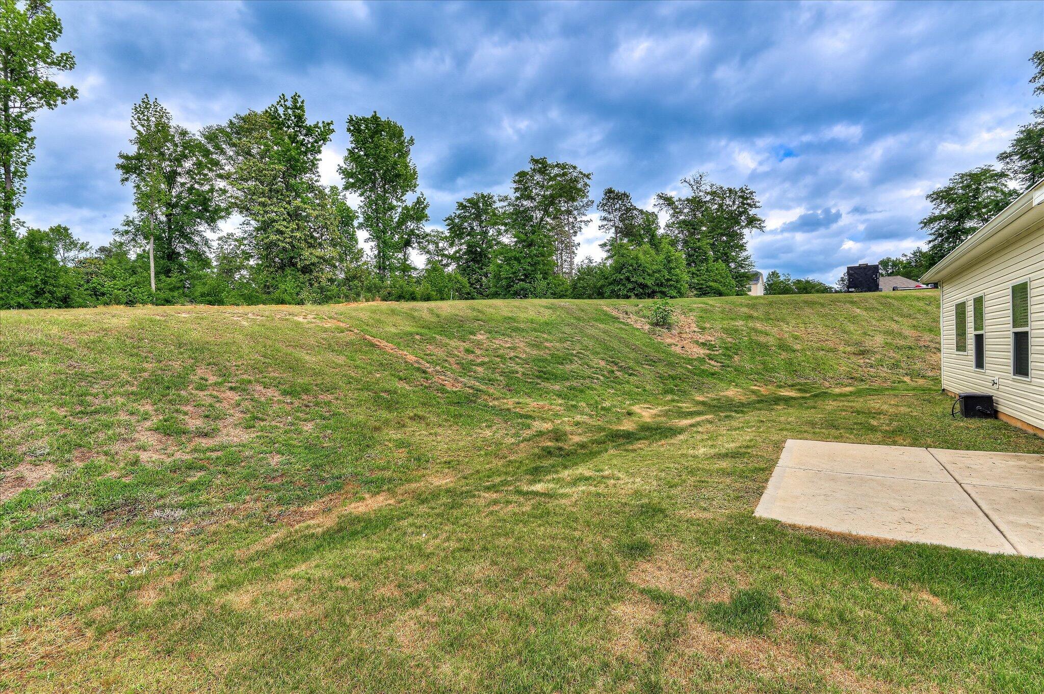 183 Williston Road Property Photo 34
