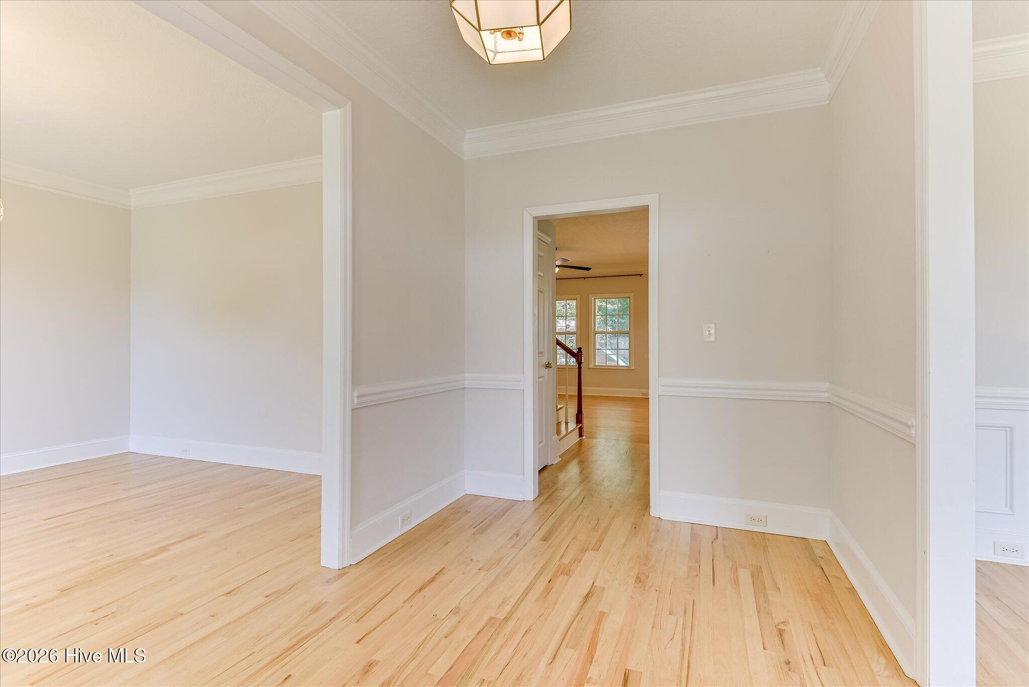 4441 Pierwood Way Property Photo 7