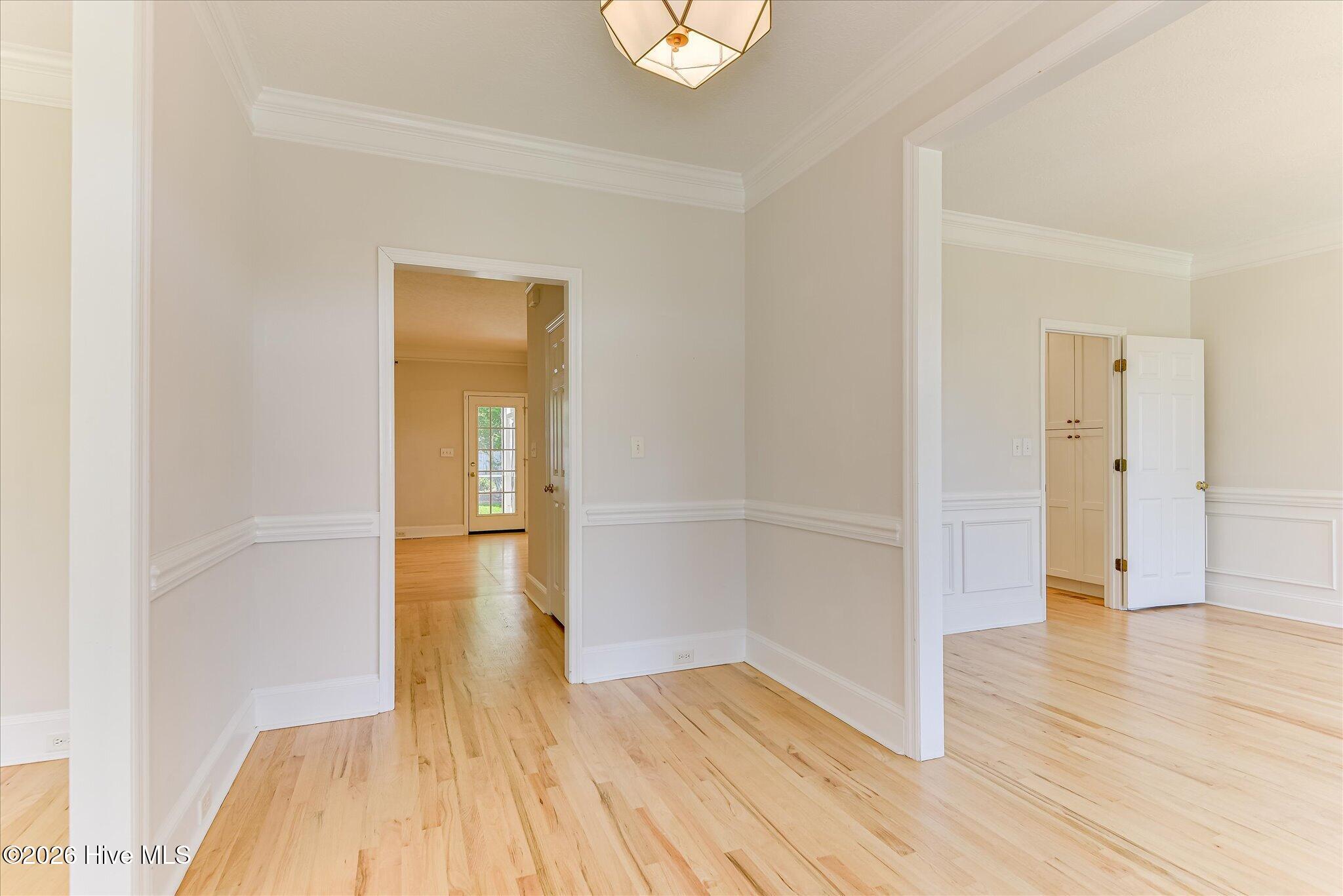 4441 Pierwood Way Property Photo 8