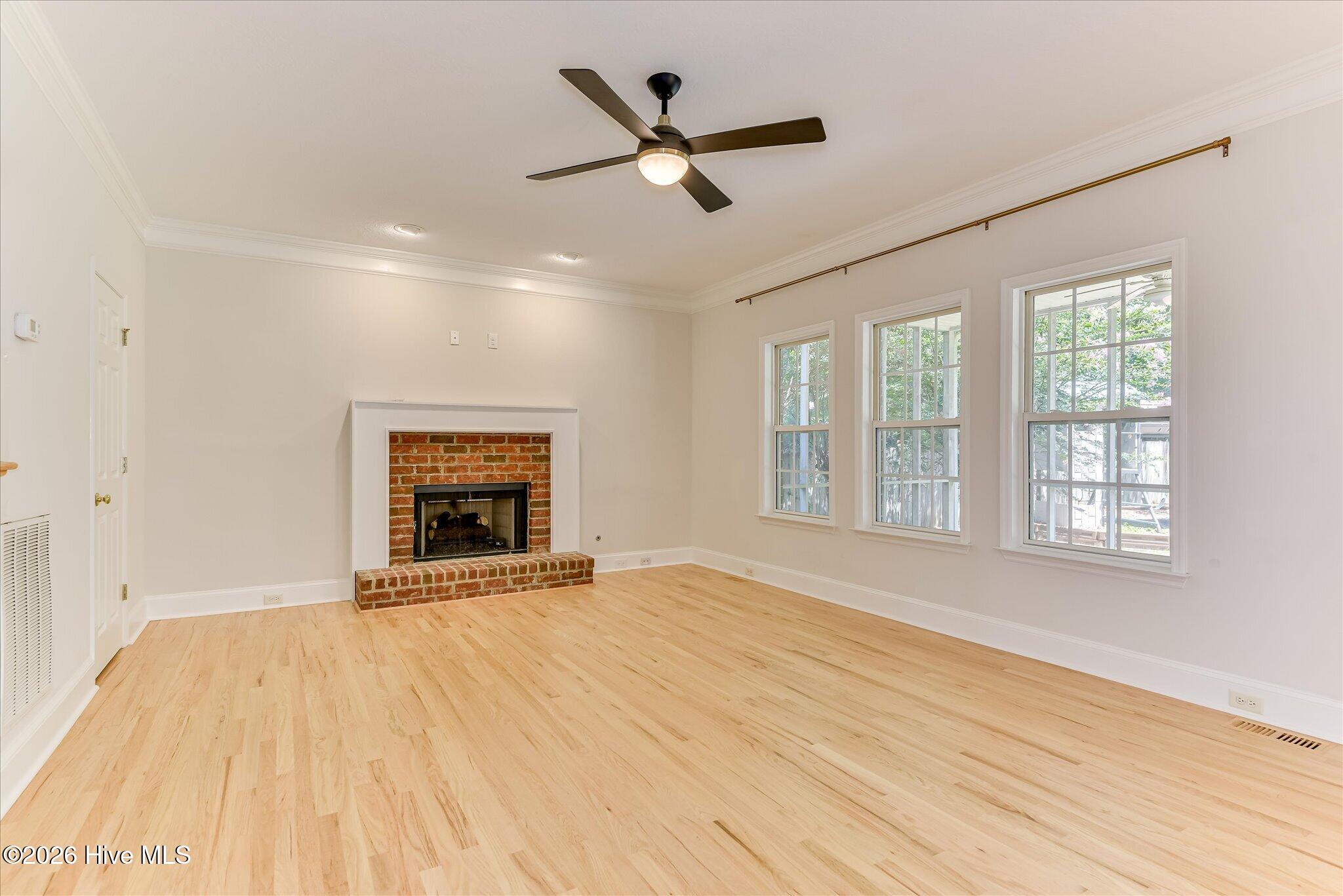 4441 Pierwood Way Property Photo 9