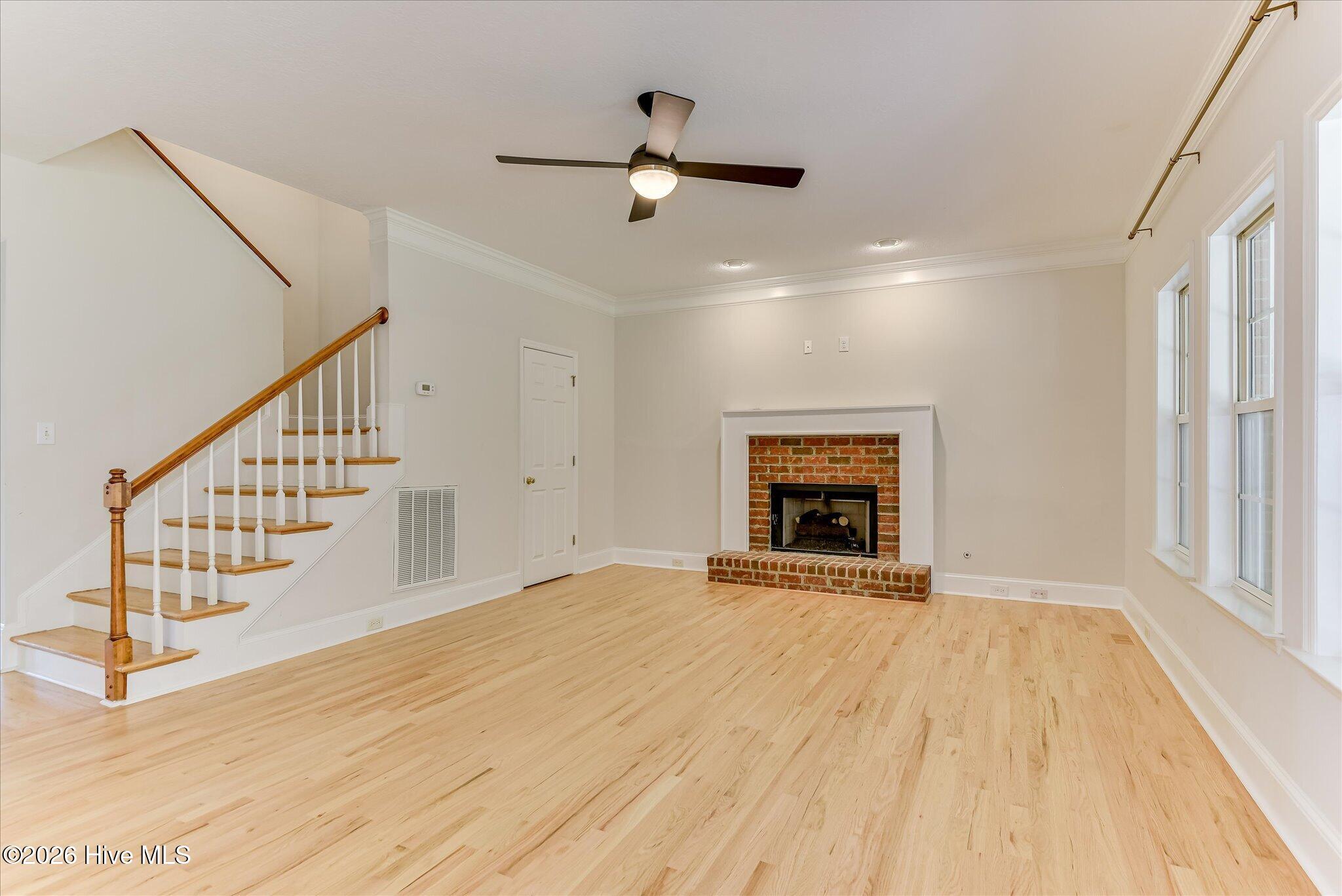 4441 Pierwood Way Property Photo 10