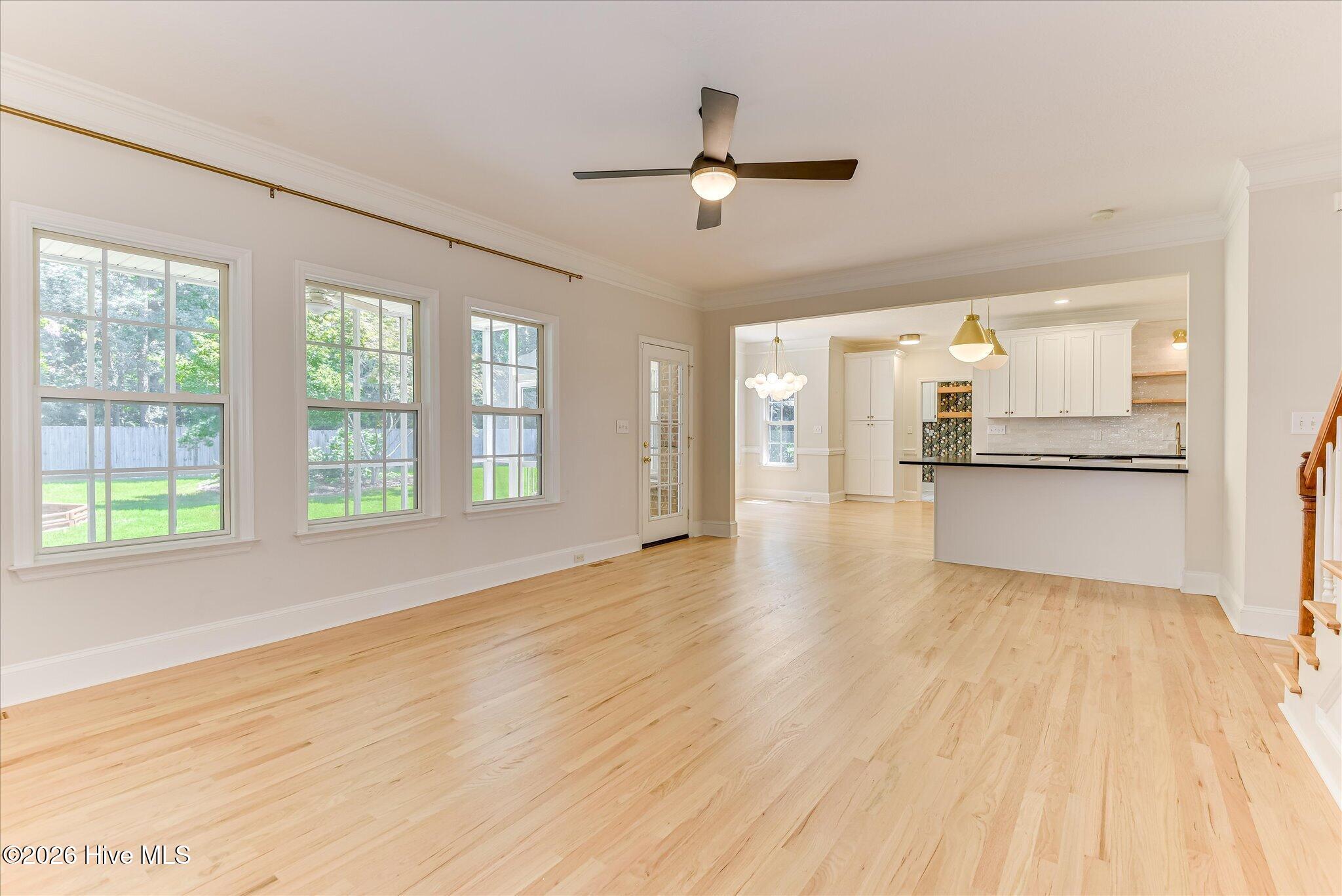 4441 Pierwood Way Property Photo 11