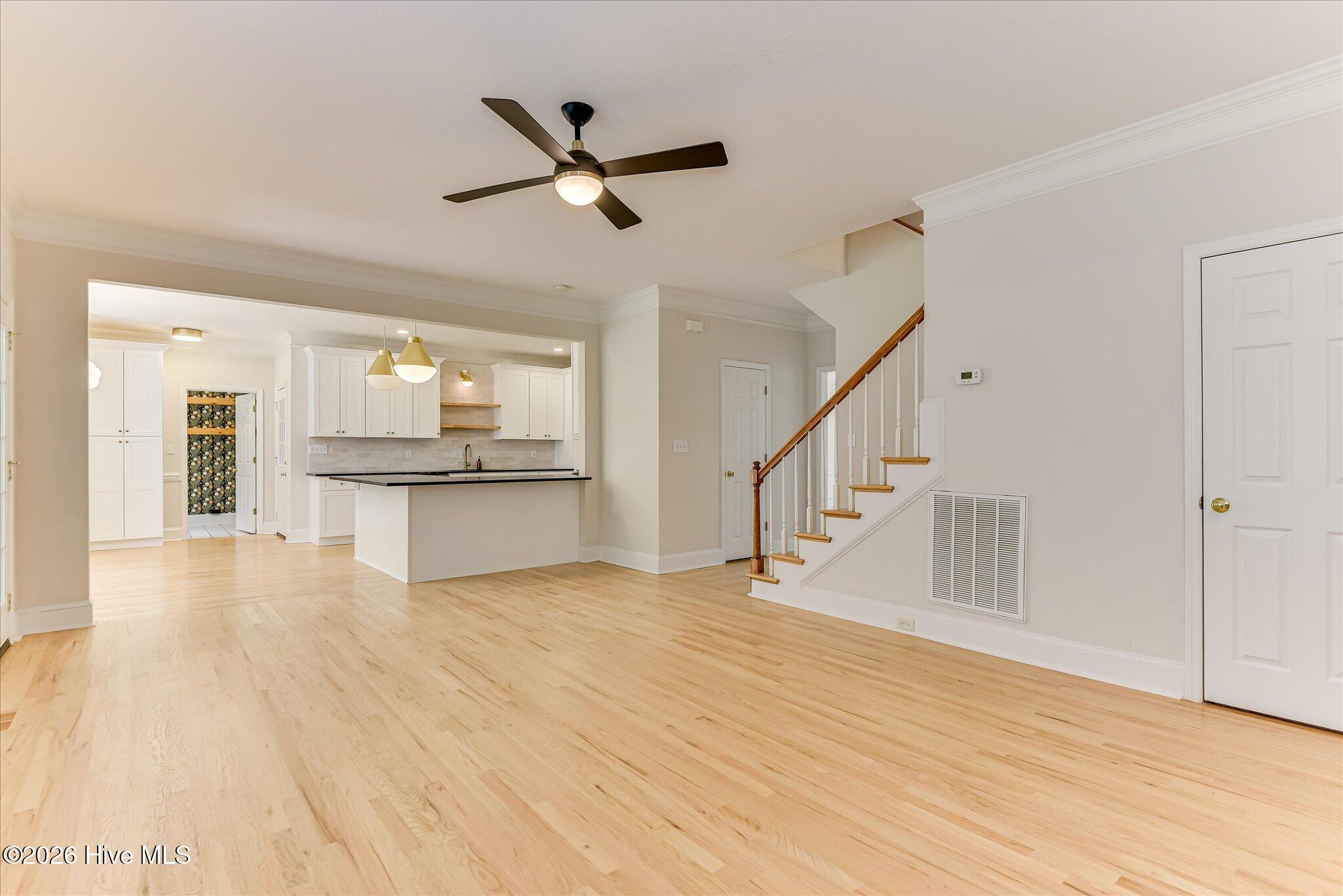4441 Pierwood Way Property Photo 12
