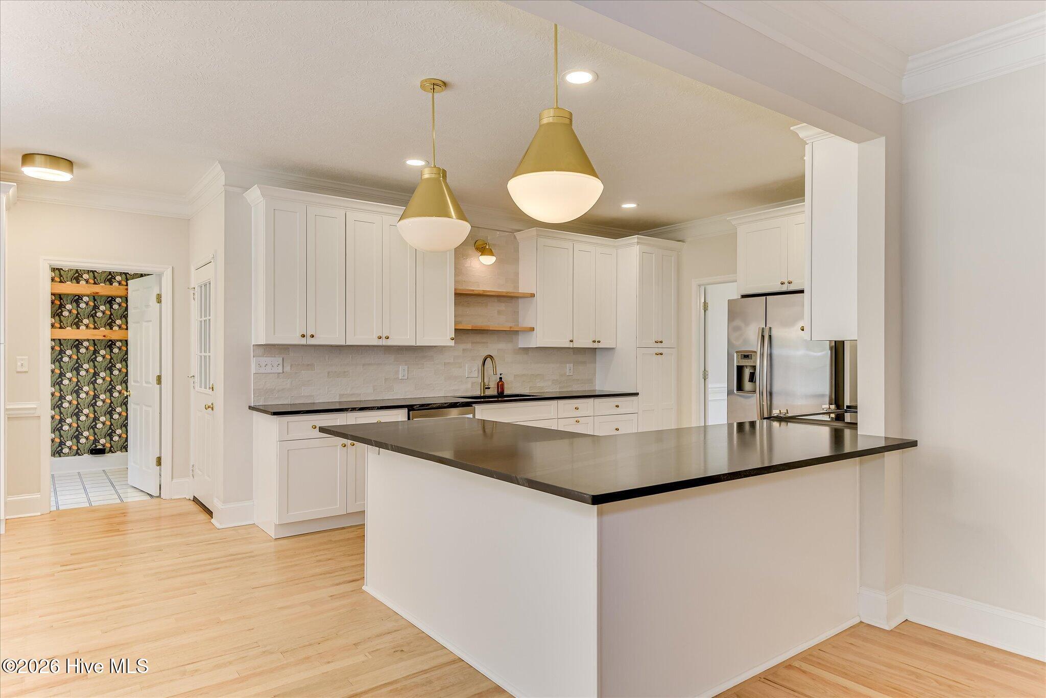4441 Pierwood Way Property Photo 13