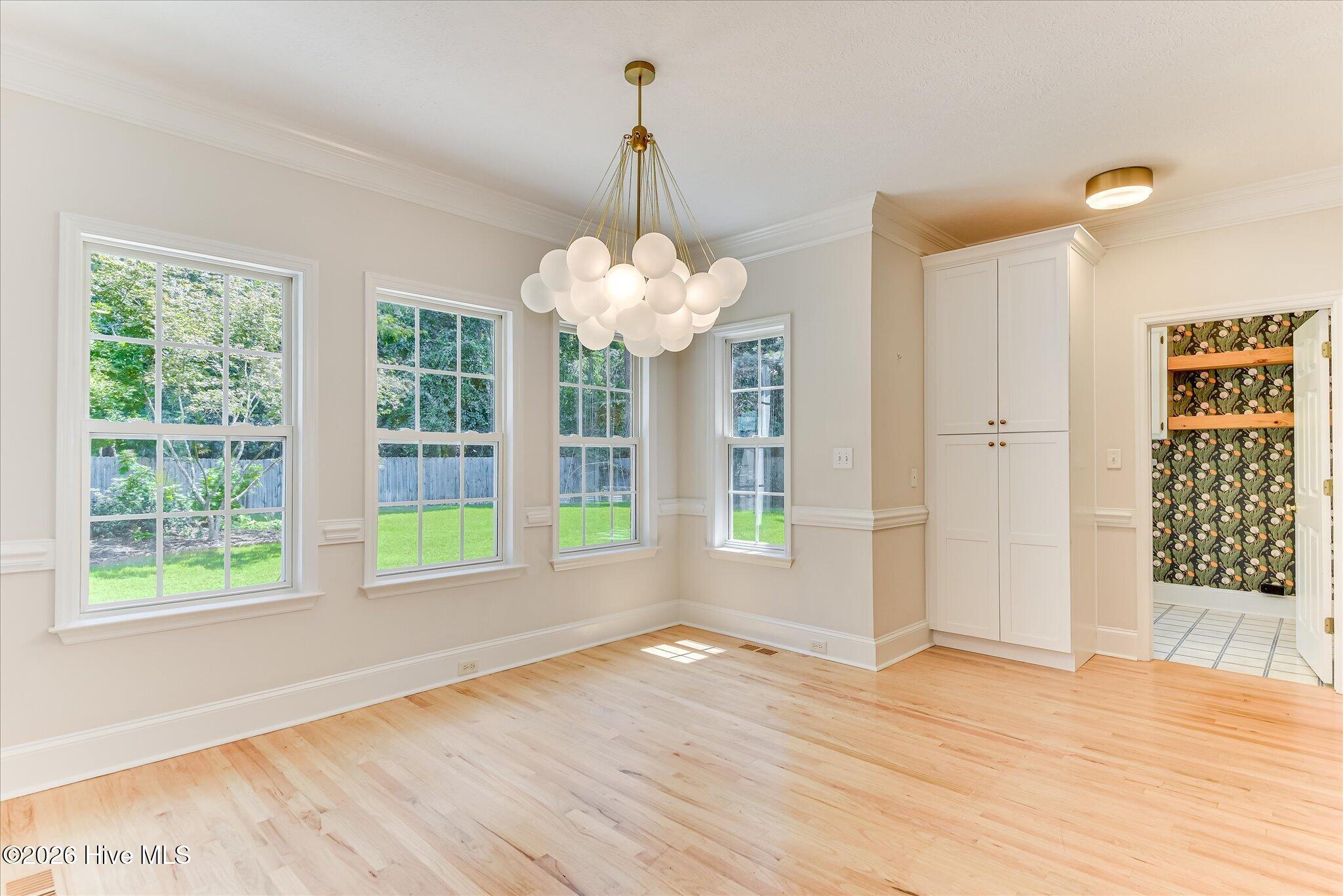 4441 Pierwood Way Property Photo 14
