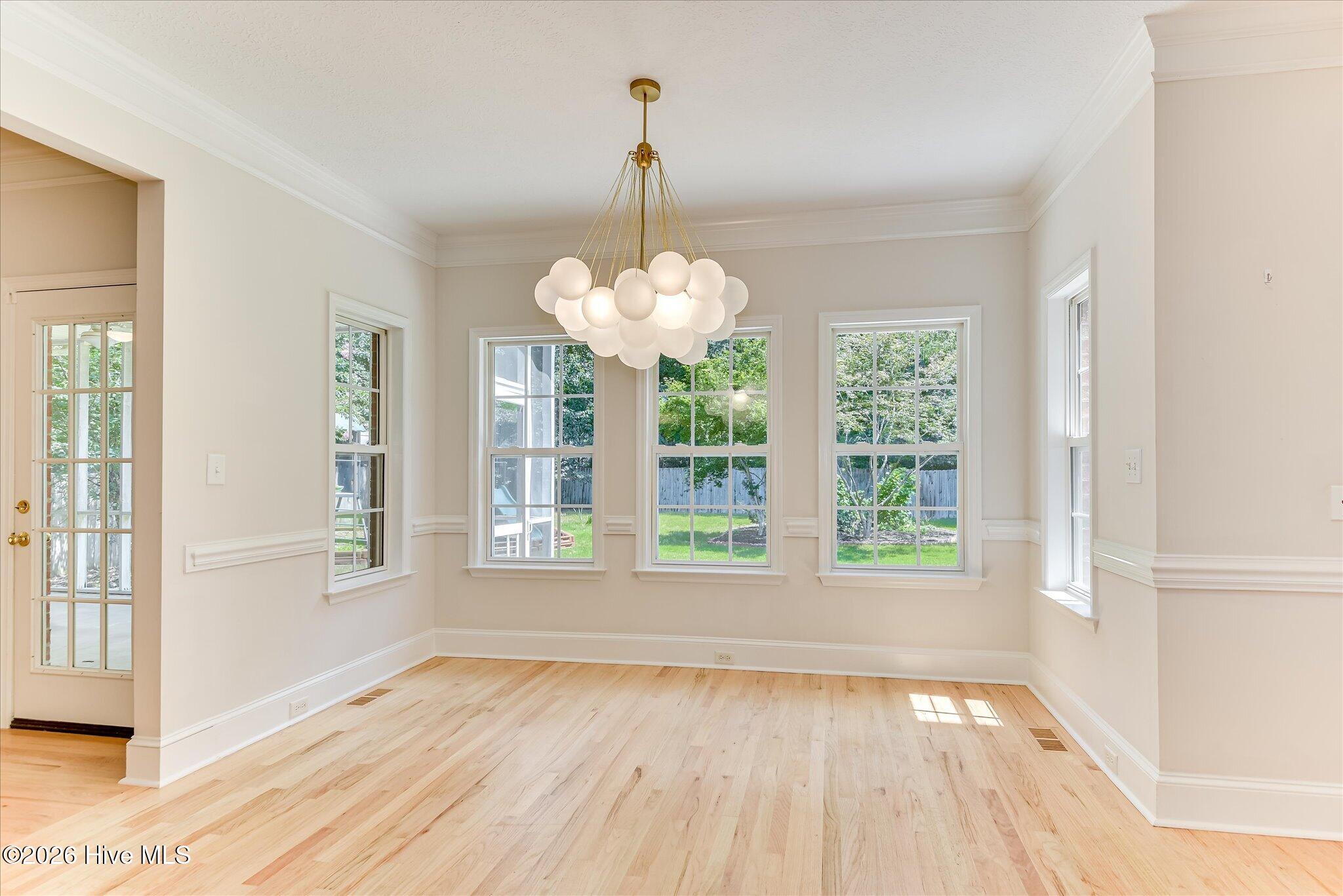 4441 Pierwood Way Property Photo 15