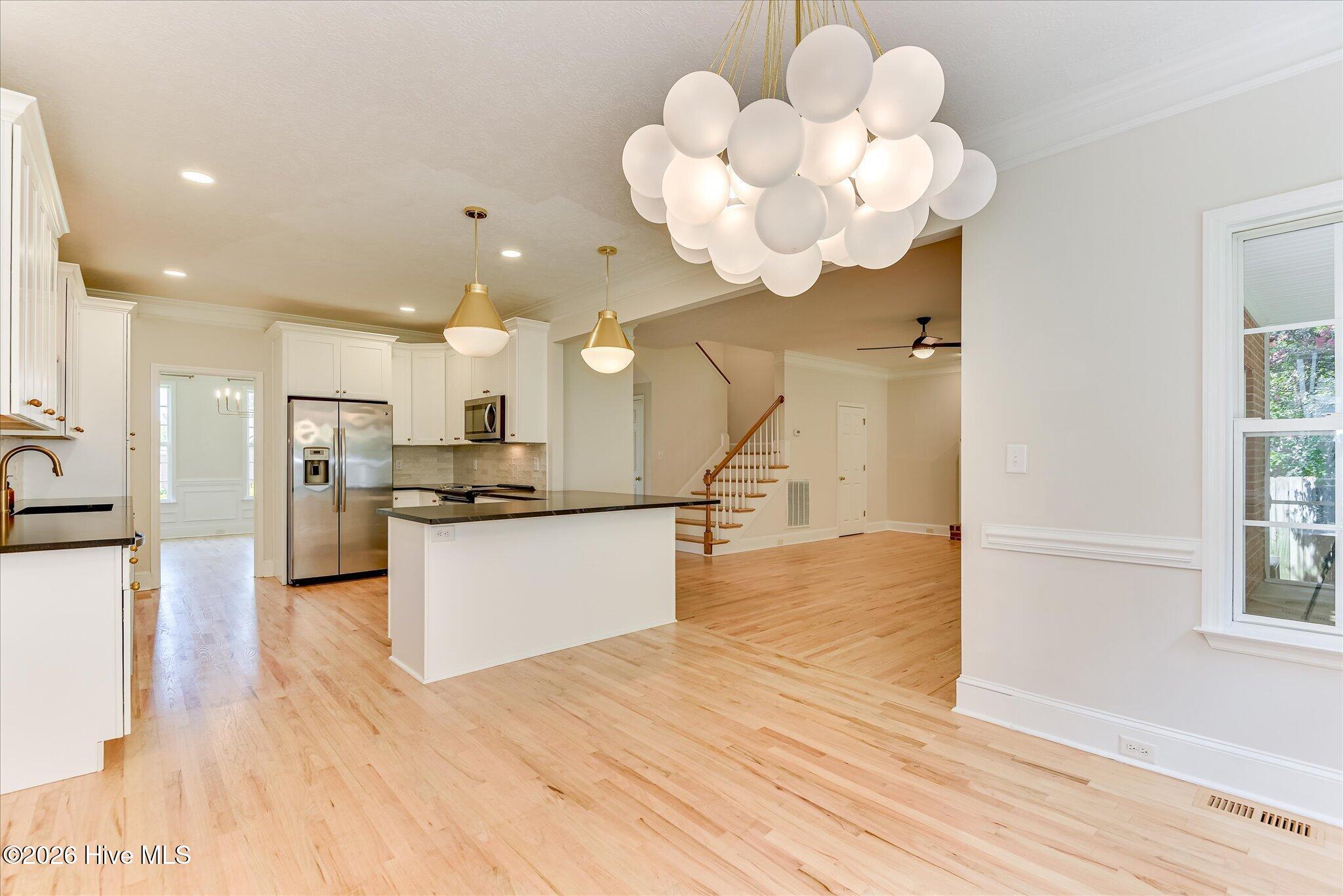 4441 Pierwood Way Property Photo 16