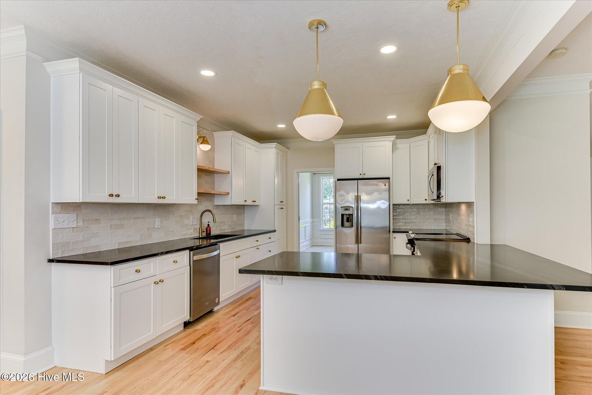 4441 Pierwood Way Property Photo 17