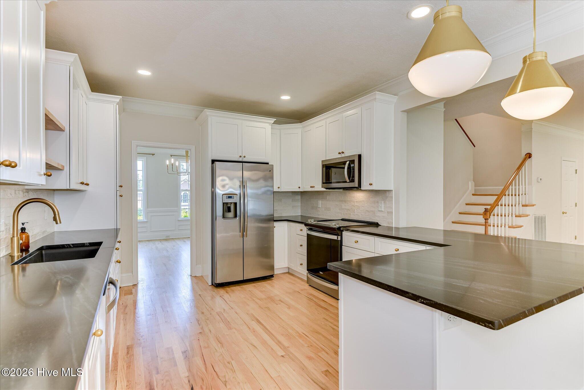 4441 Pierwood Way Property Photo 18