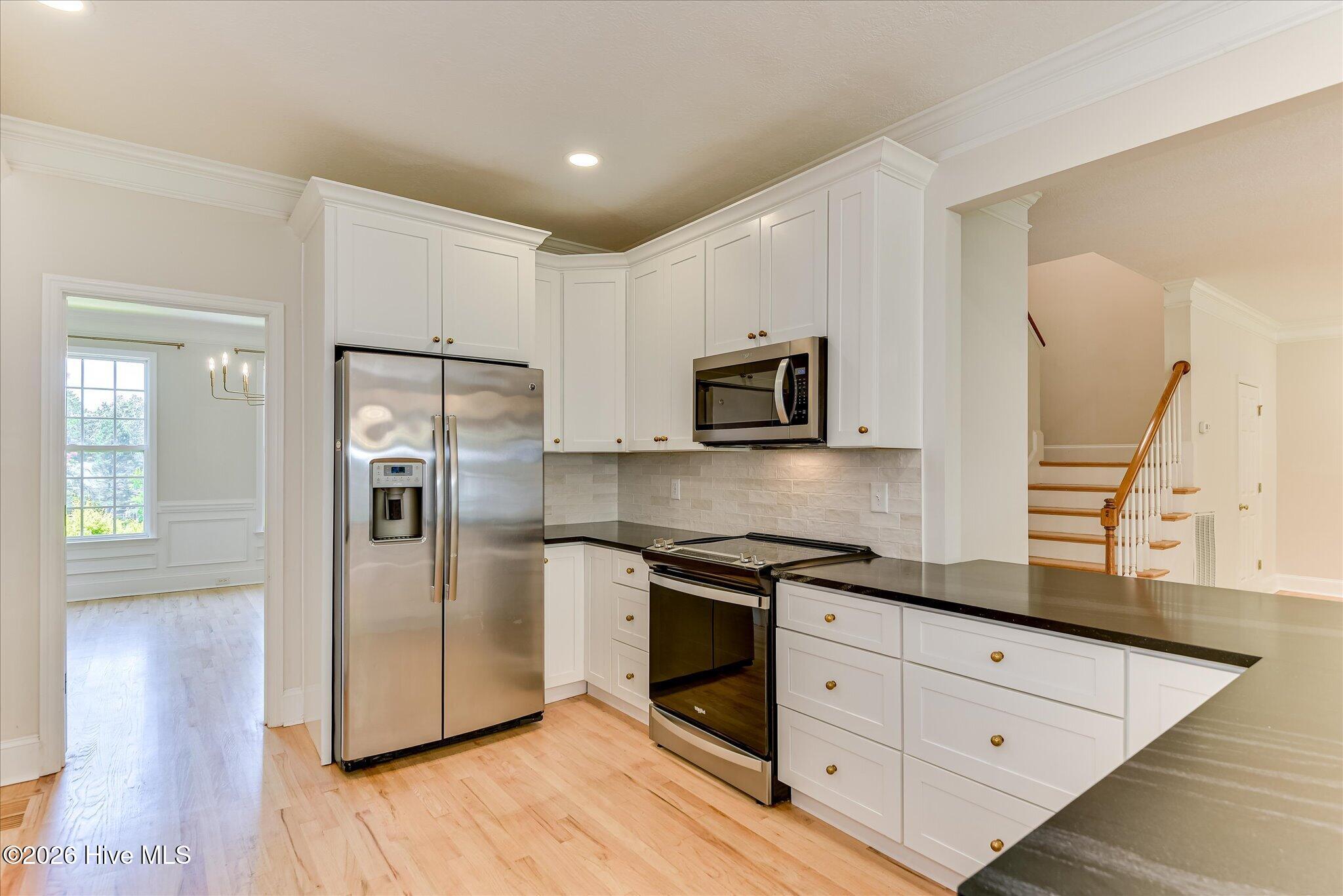 4441 Pierwood Way Property Photo 19