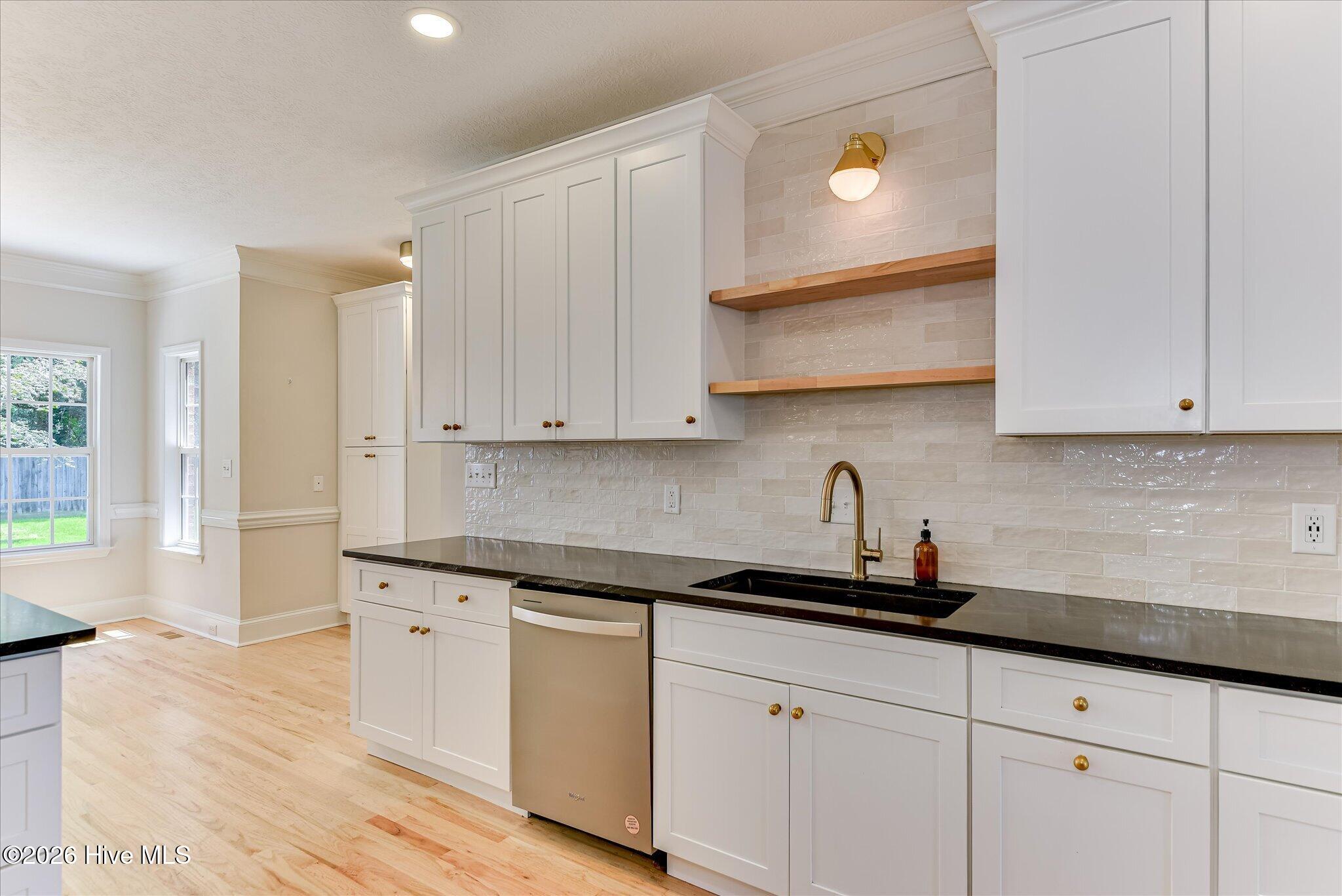 4441 Pierwood Way Property Photo 21