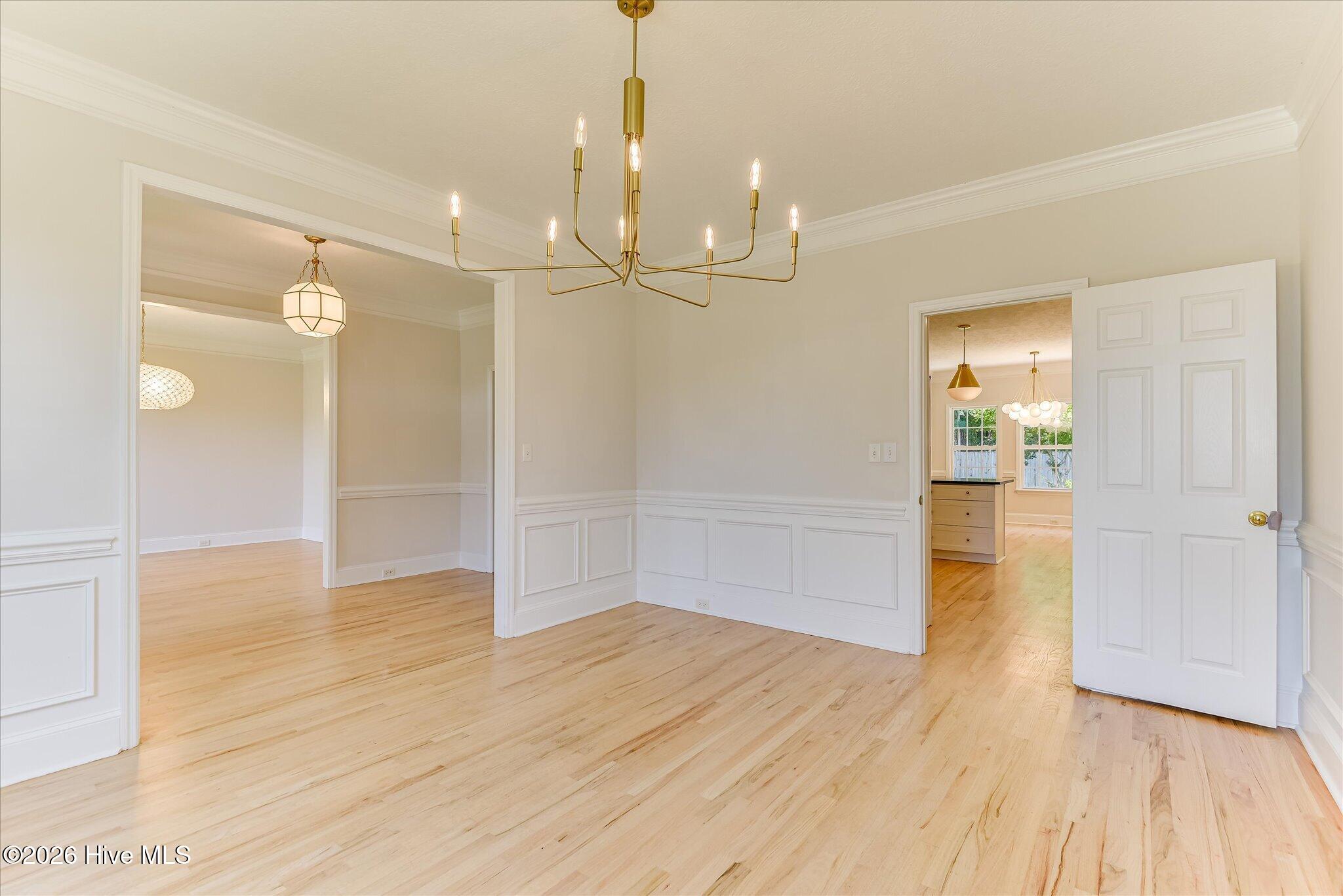 4441 Pierwood Way Property Photo 25