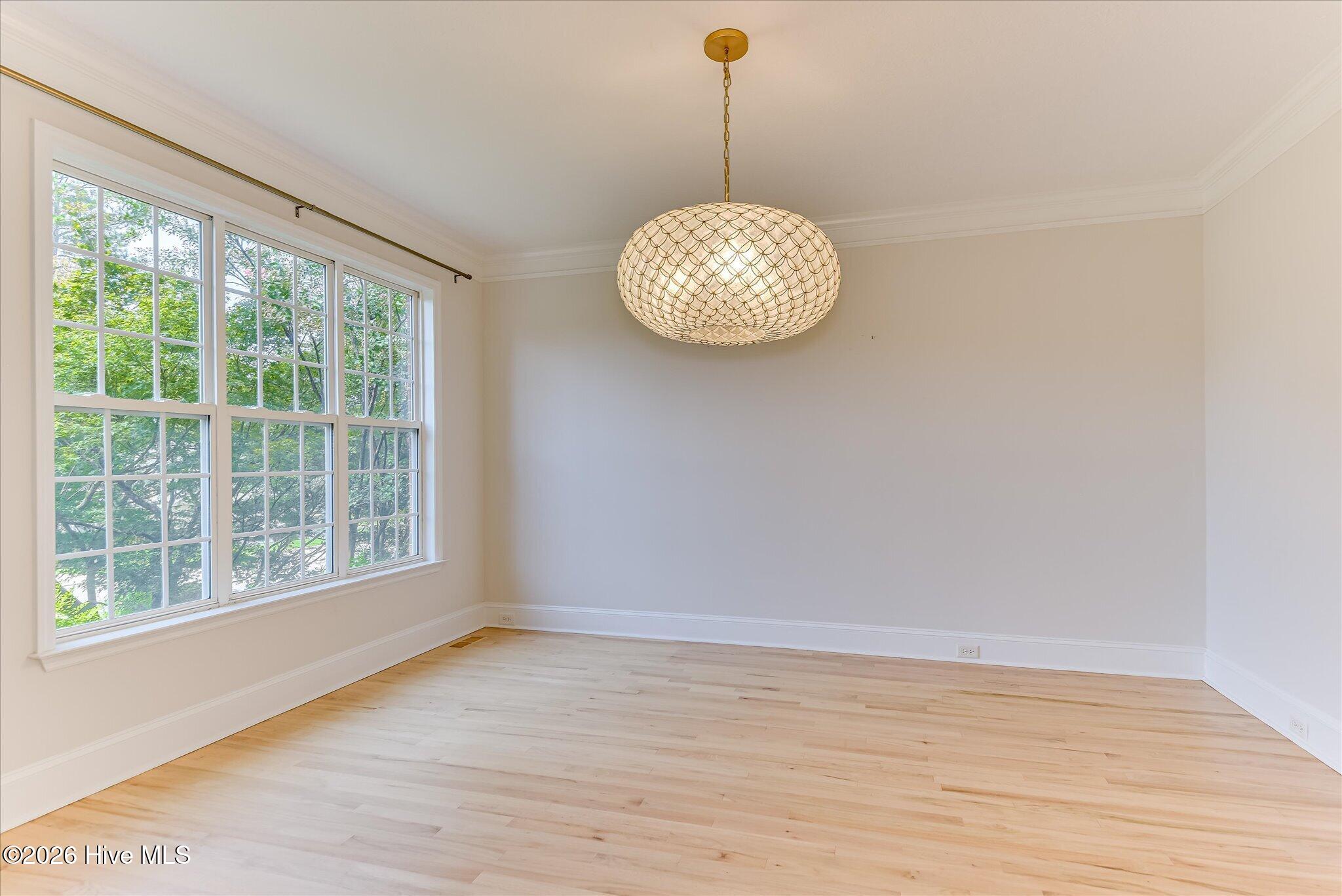 4441 Pierwood Way Property Photo 27