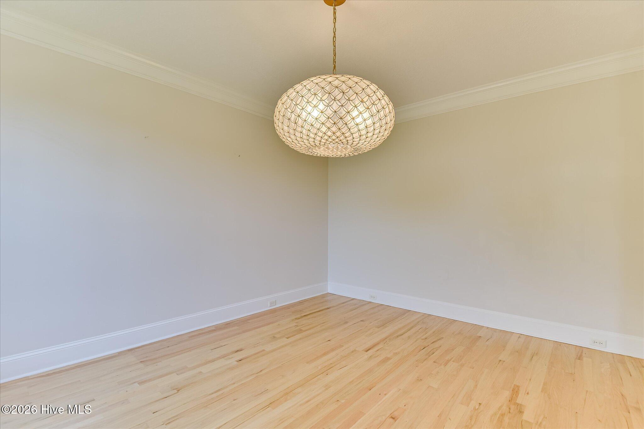 4441 Pierwood Way Property Photo 28