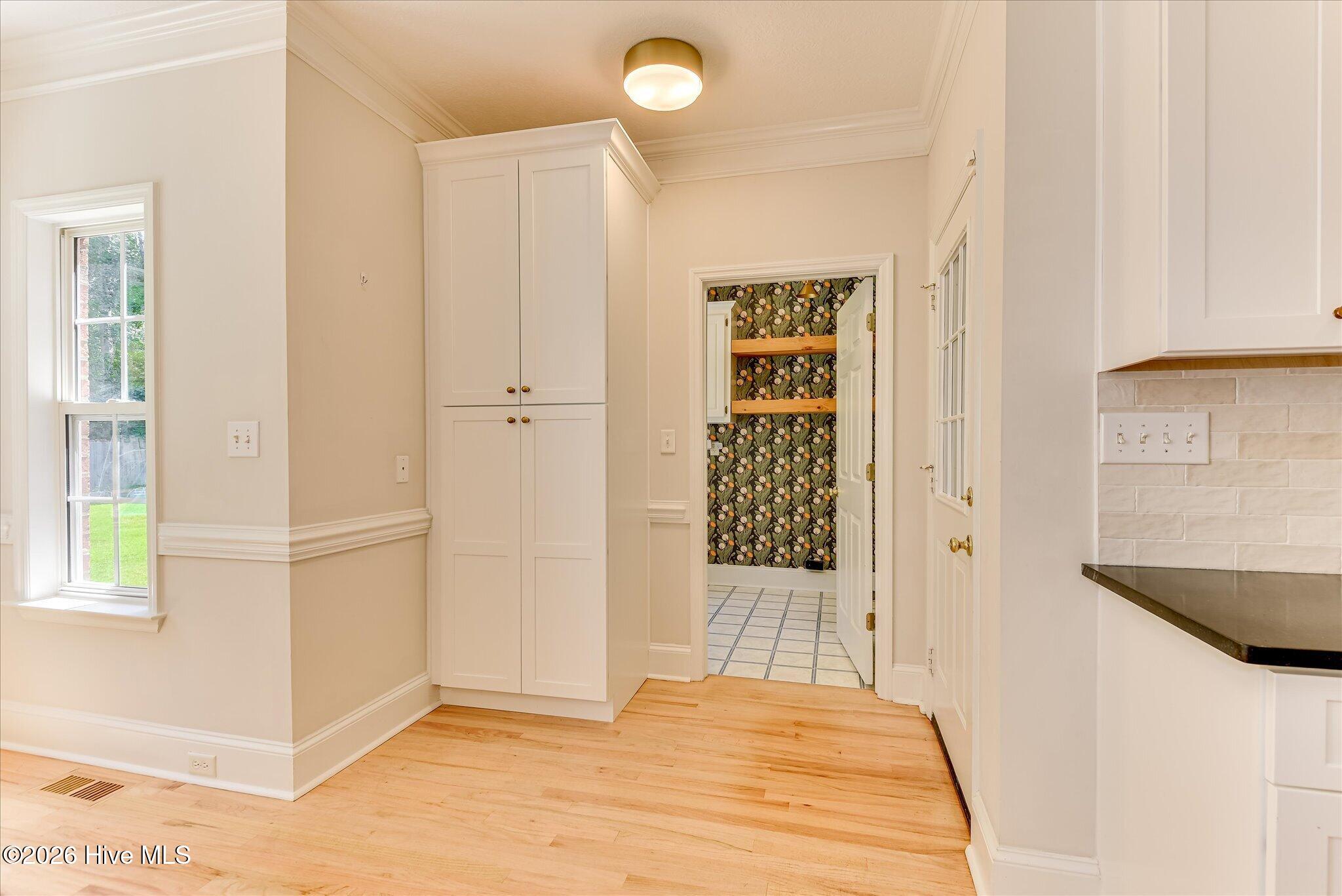 4441 Pierwood Way Property Photo 31
