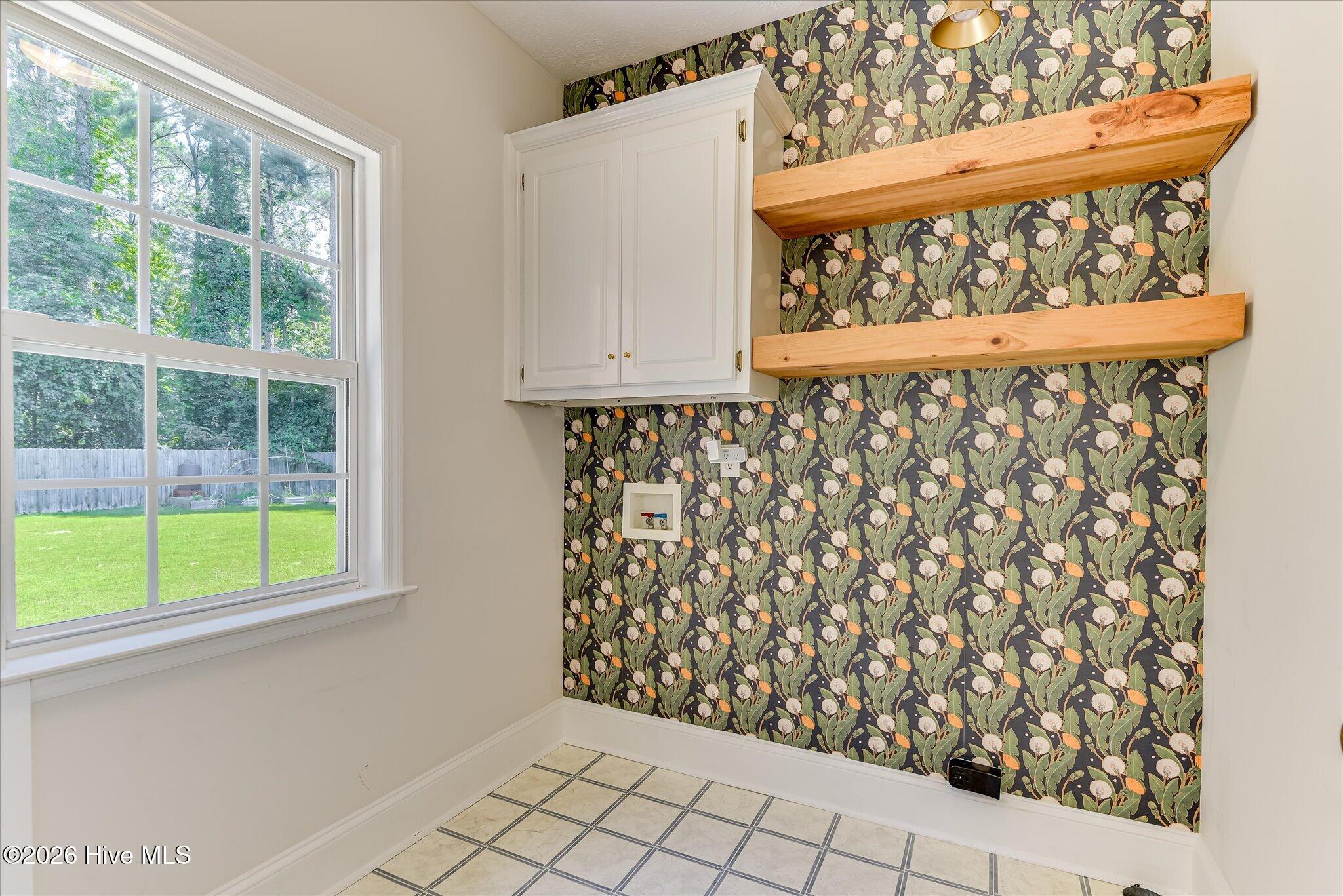 4441 Pierwood Way Property Photo 32