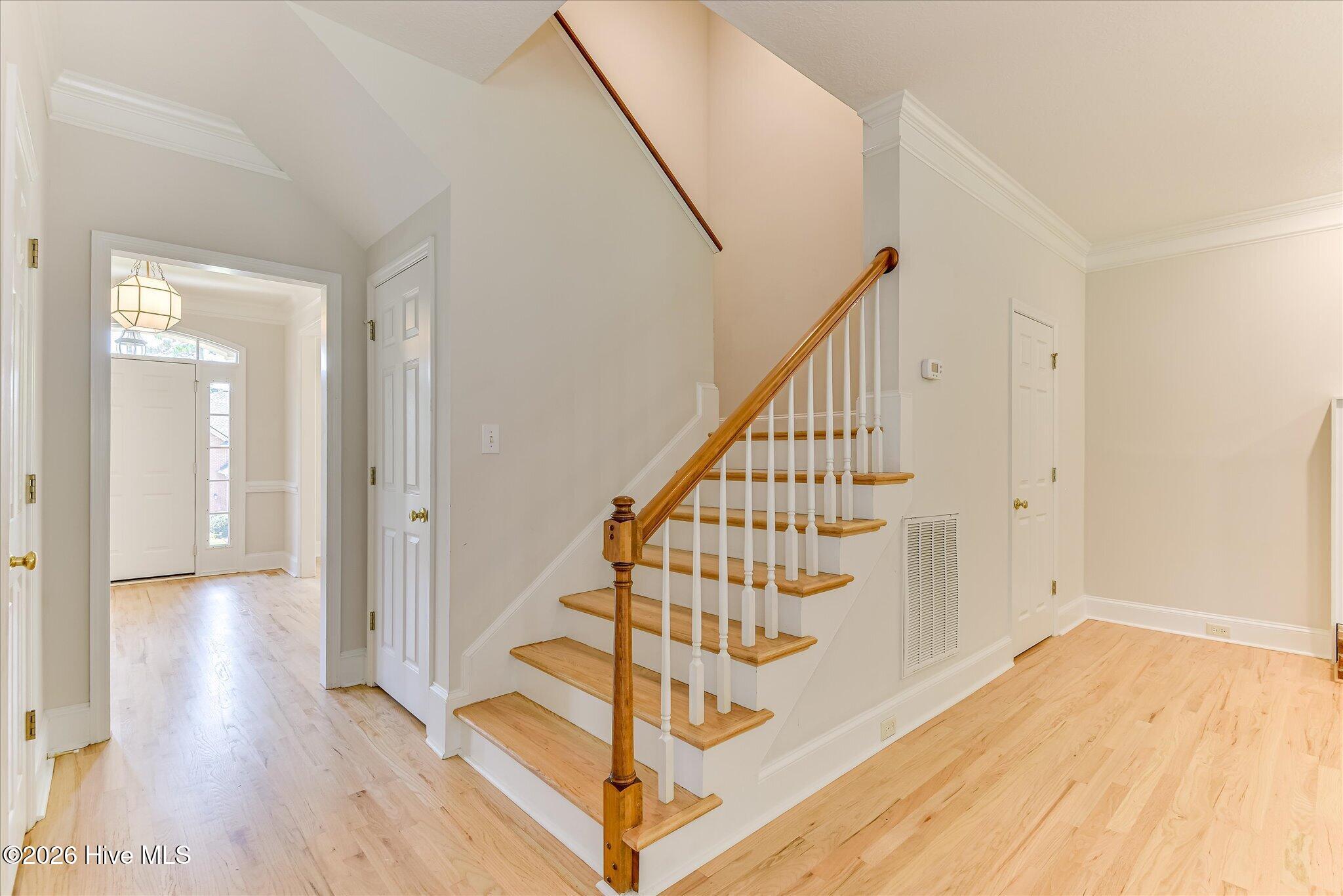 4441 Pierwood Way Property Photo 33