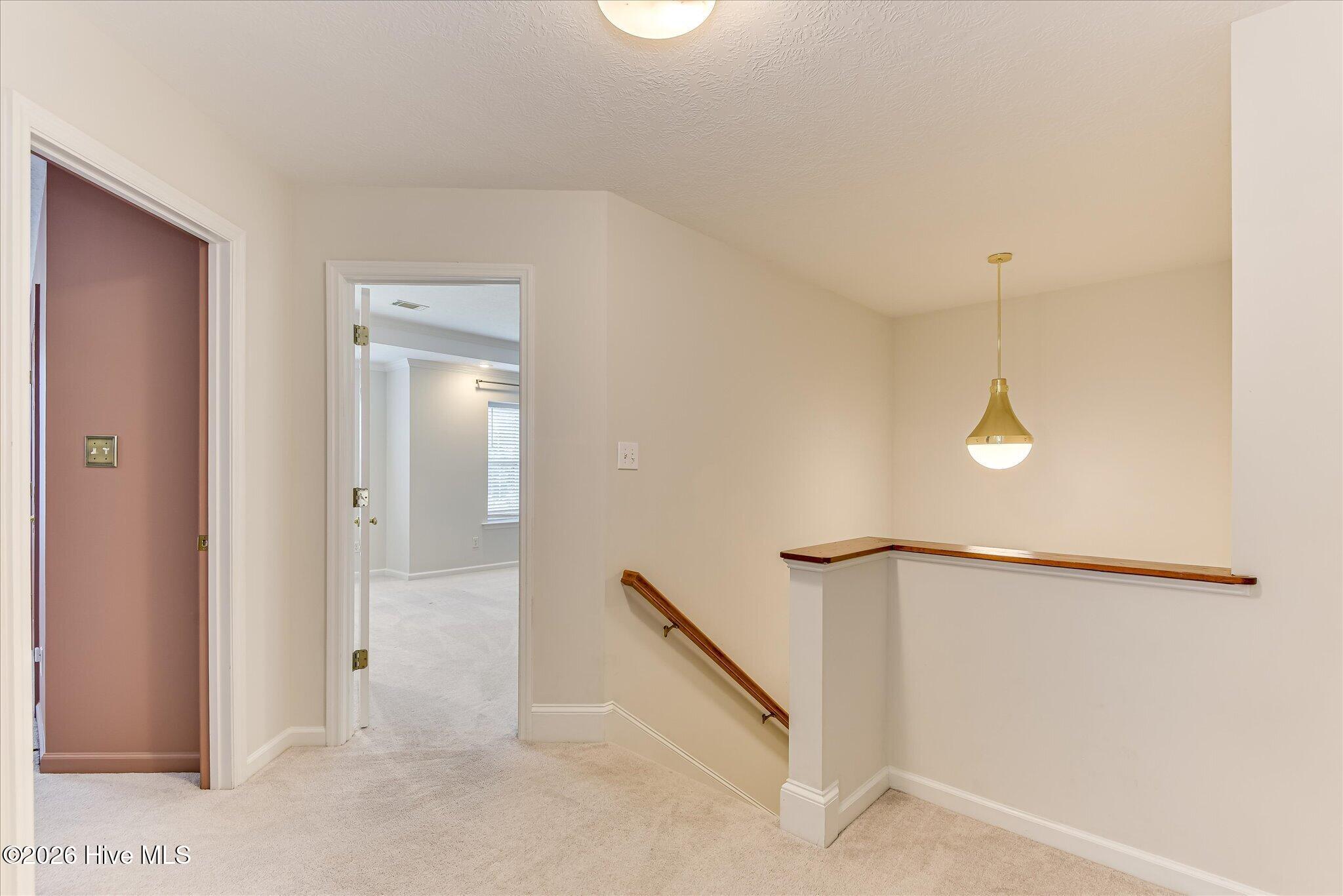 4441 Pierwood Way Property Photo 34