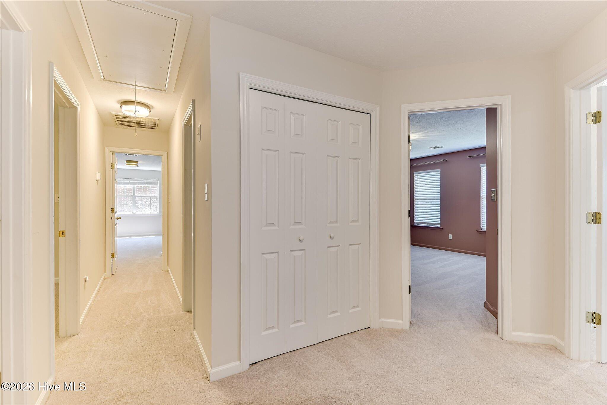 4441 Pierwood Way Property Photo 35